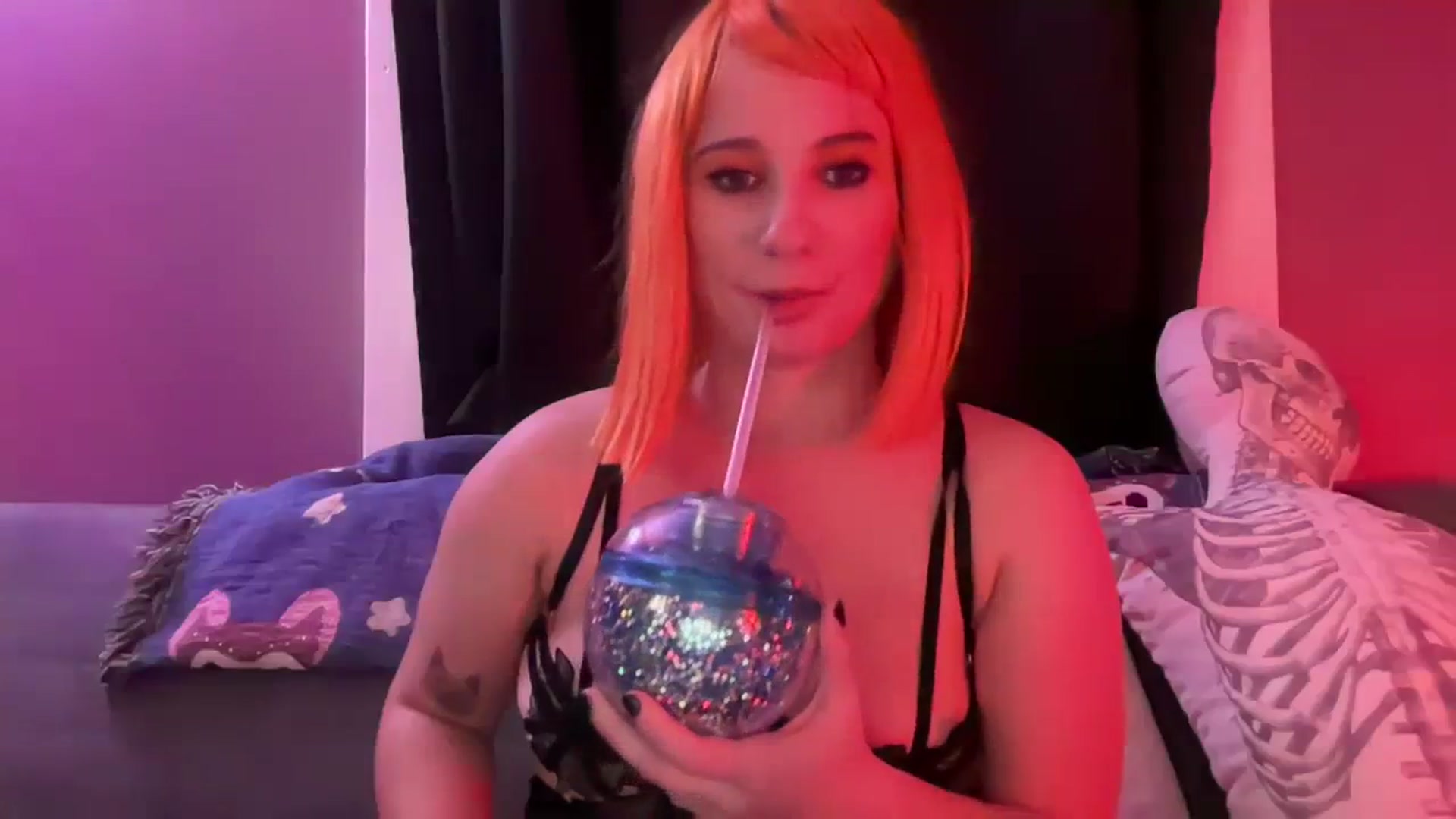 Gallery image thumbnail from Jane_Fern's myfreecams stream on, 11/01/2023, 07:33 image 4 of 20