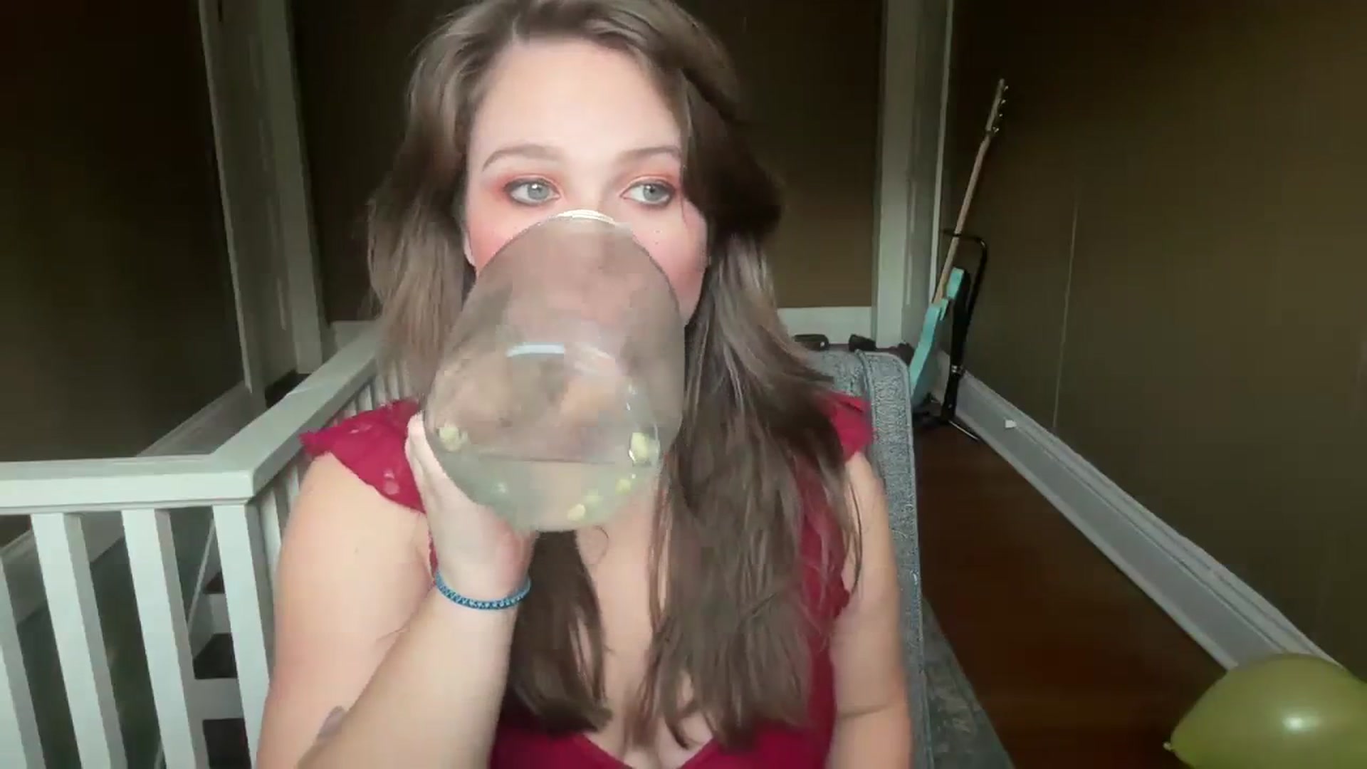 Gallery image thumbnail from Jane_Fern's myfreecams stream on, 11/03/2023, 22:30 image 12 of 20