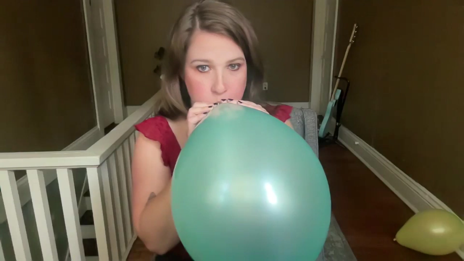 Gallery image thumbnail from Jane_Fern's myfreecams stream on, 11/03/2023, 22:30 image 6 of 20