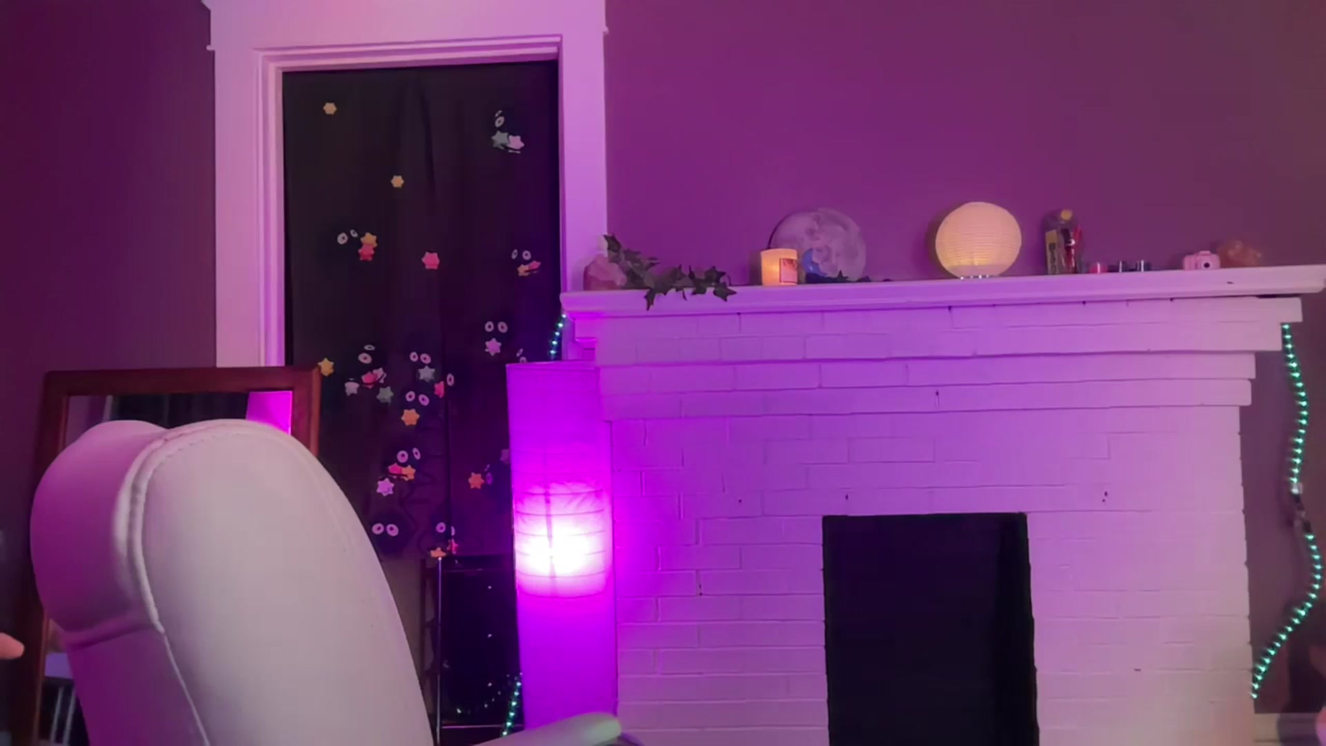 Gallery image thumbnail from Jane_Fern's myfreecams stream on, 11/08/2023, 04:42 image 17 of 20
