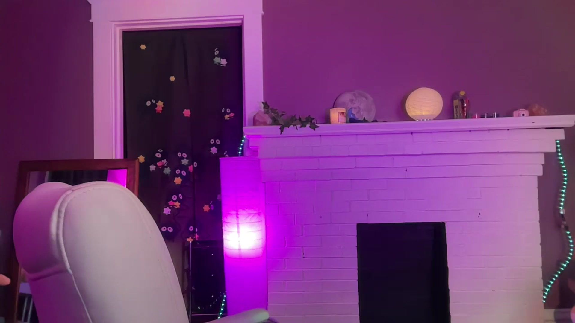 Gallery image thumbnail from Jane_Fern's myfreecams stream on, 11/08/2023, 04:42 image 18 of 20