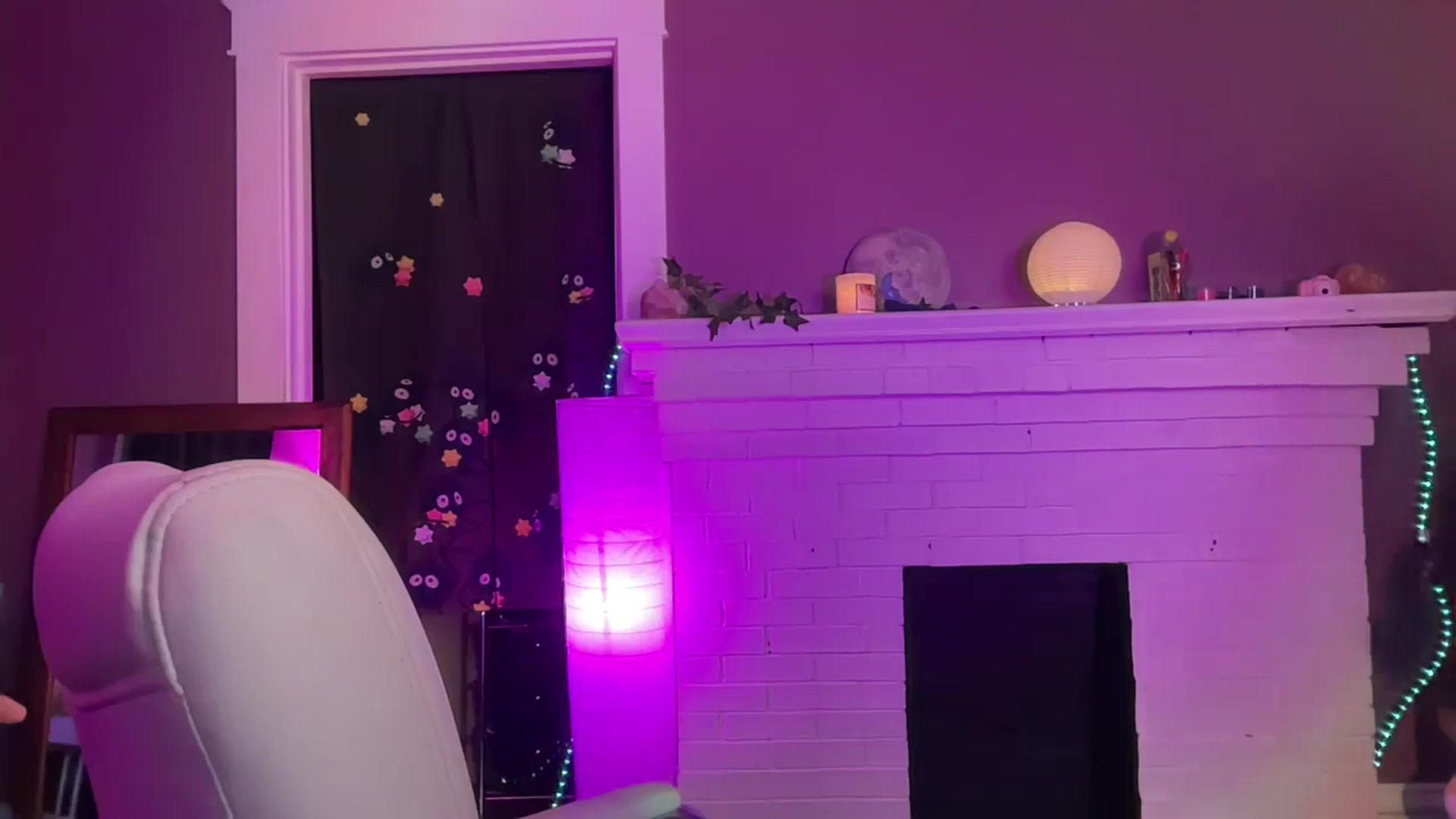 Gallery image thumbnail from Jane_Fern's myfreecams stream on, 11/08/2023, 04:42 image 19 of 20