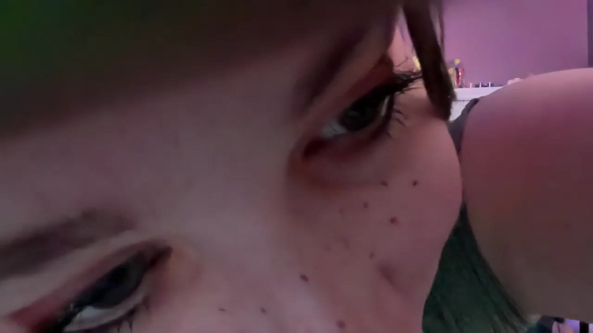 Gallery image thumbnail from Jane_Fern's myfreecams stream on, 11/09/2023, 05:50 image 20 of 20