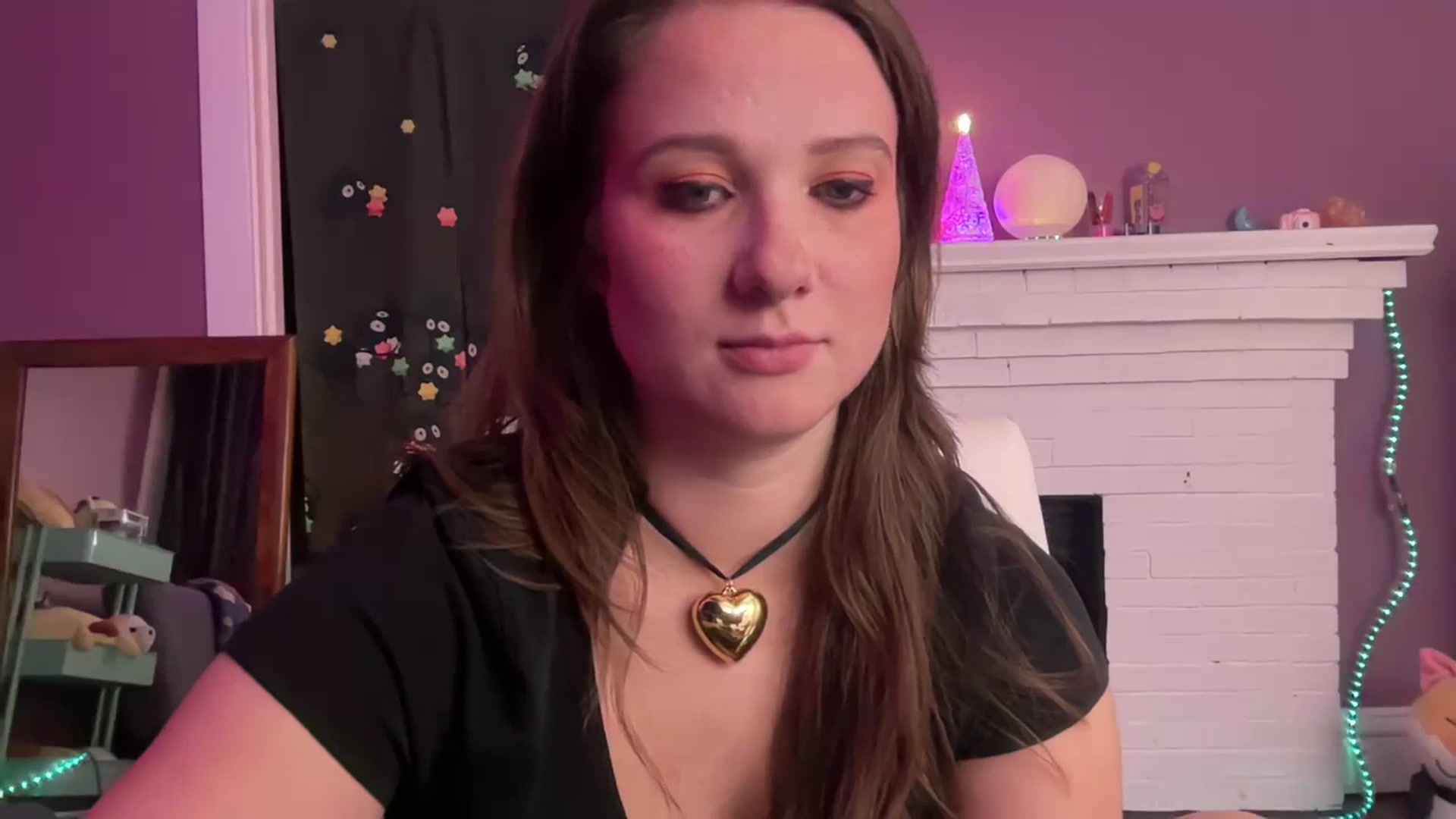 Gallery image thumbnail from Jane_Fern's myfreecams stream on, 11/15/2023, 04:06 image 15 of 20