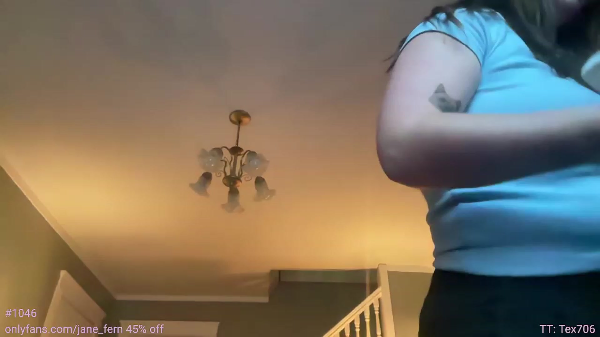 Gallery image thumbnail from Jane_Fern's myfreecams stream on, 11/28/2023, 21:41 image 14 of 20