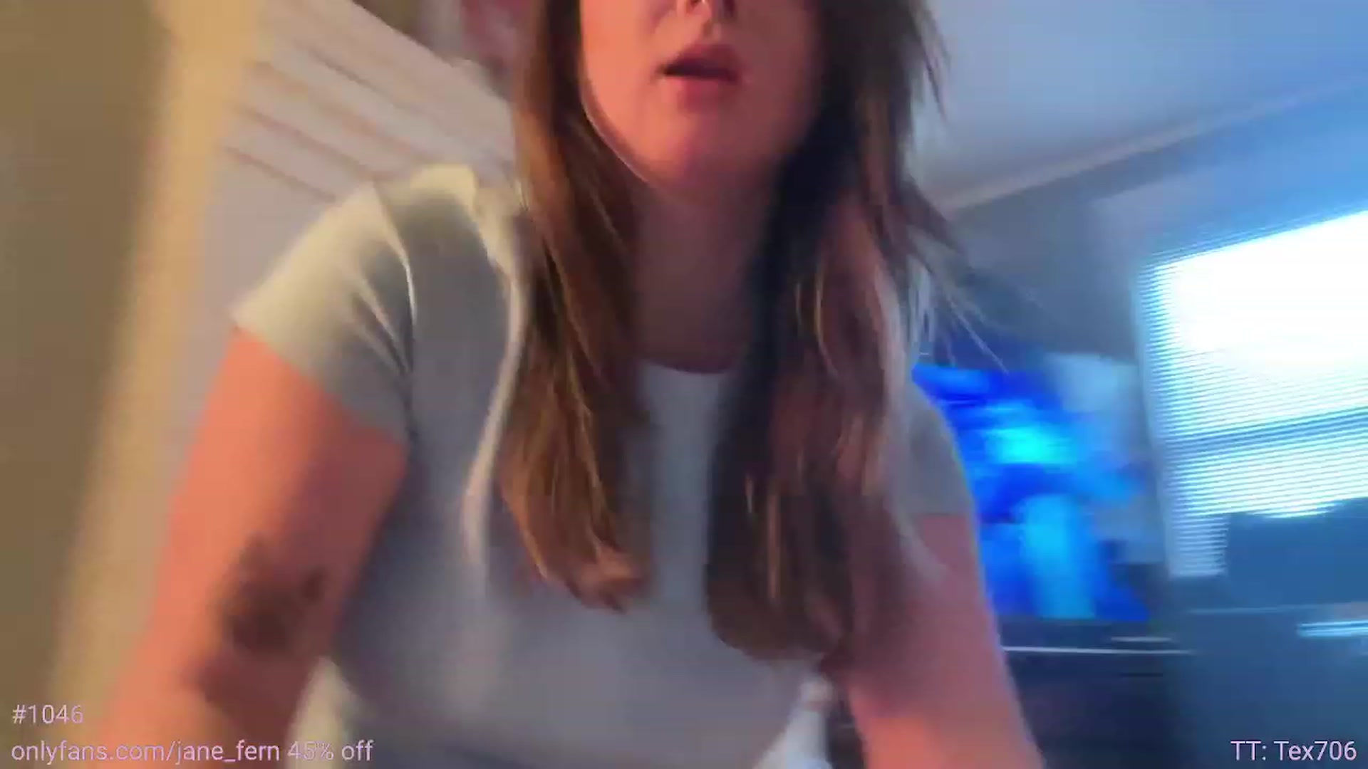 Gallery image thumbnail from Jane_Fern's myfreecams stream on, 11/28/2023, 21:41 image 15 of 20