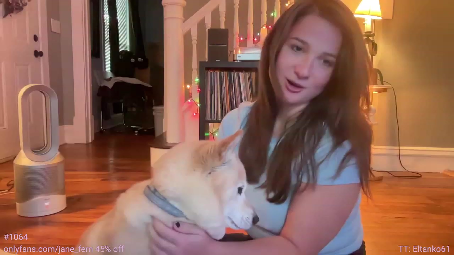 Gallery image thumbnail from Jane_Fern's myfreecams stream on, 11/28/2023, 21:41 image 11 of 20
