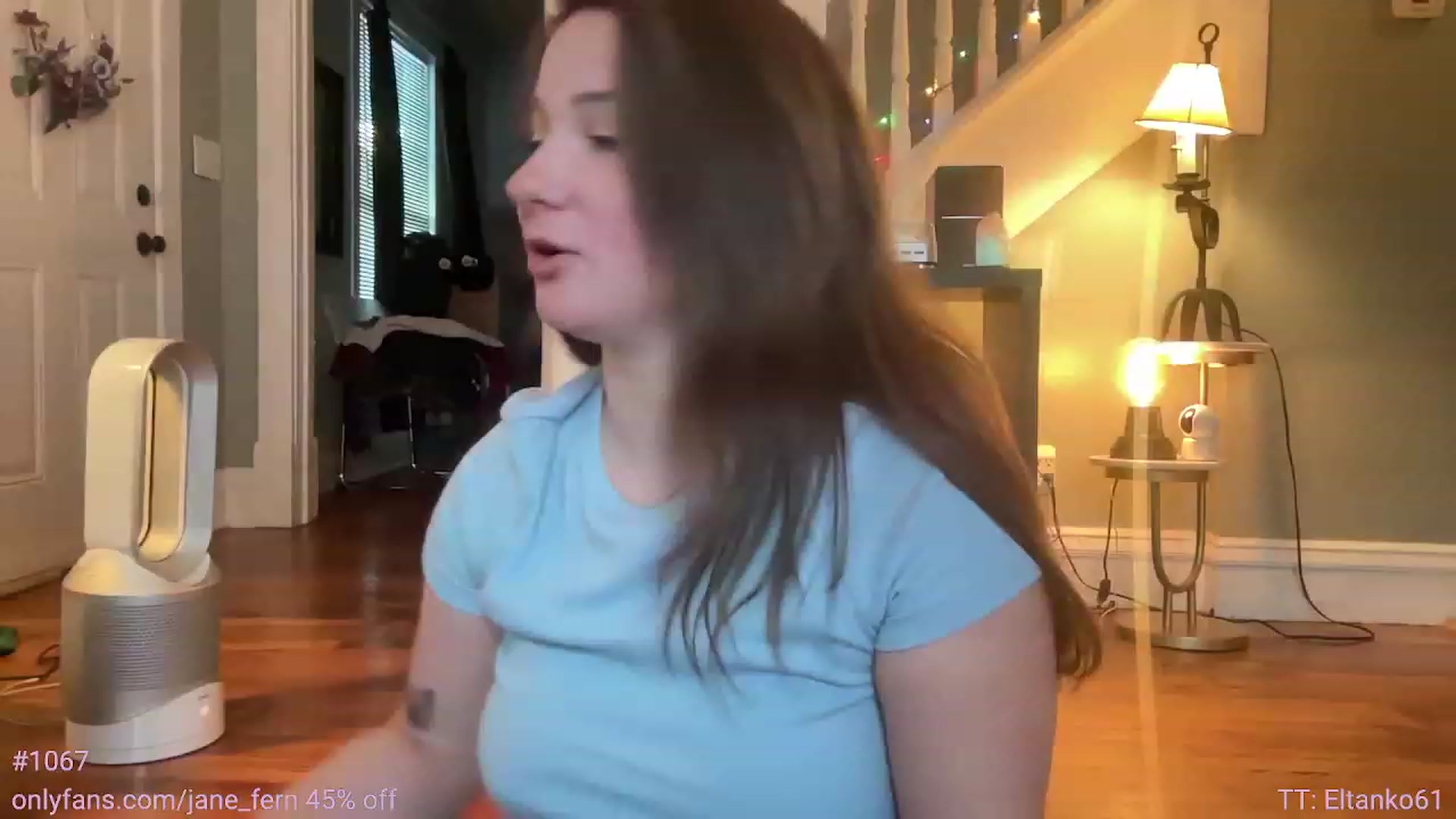 Gallery image thumbnail from Jane_Fern's myfreecams stream on, 11/28/2023, 21:41 image 1 of 20