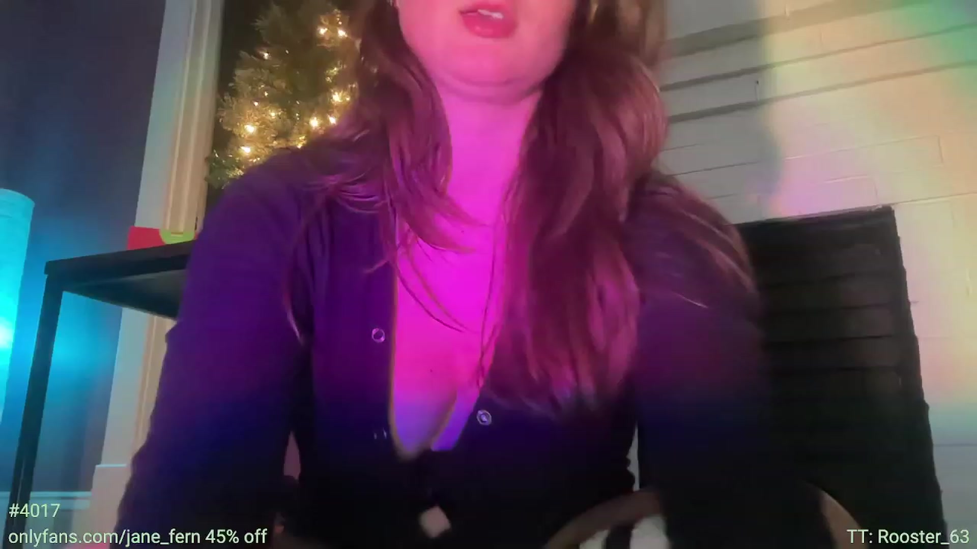 Gallery image thumbnail from Jane_Fern's myfreecams stream on, 12/06/2023, 04:51 image 16 of 20