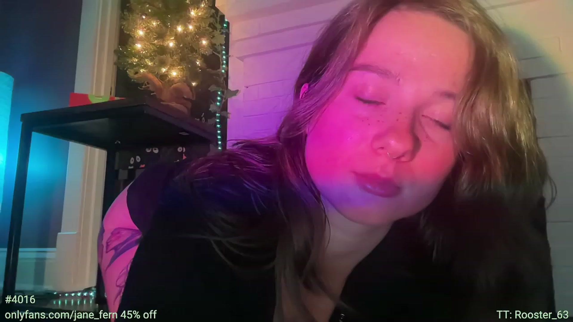 Gallery image thumbnail from Jane_Fern's myfreecams stream on, 12/06/2023, 04:51 image 14 of 20