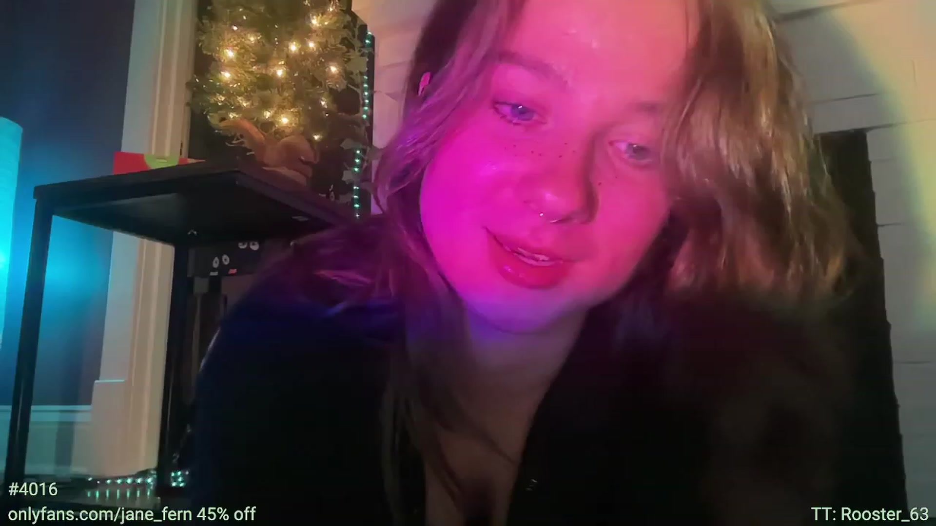 Gallery image thumbnail from Jane_Fern's myfreecams stream on, 12/06/2023, 04:51 image 13 of 20