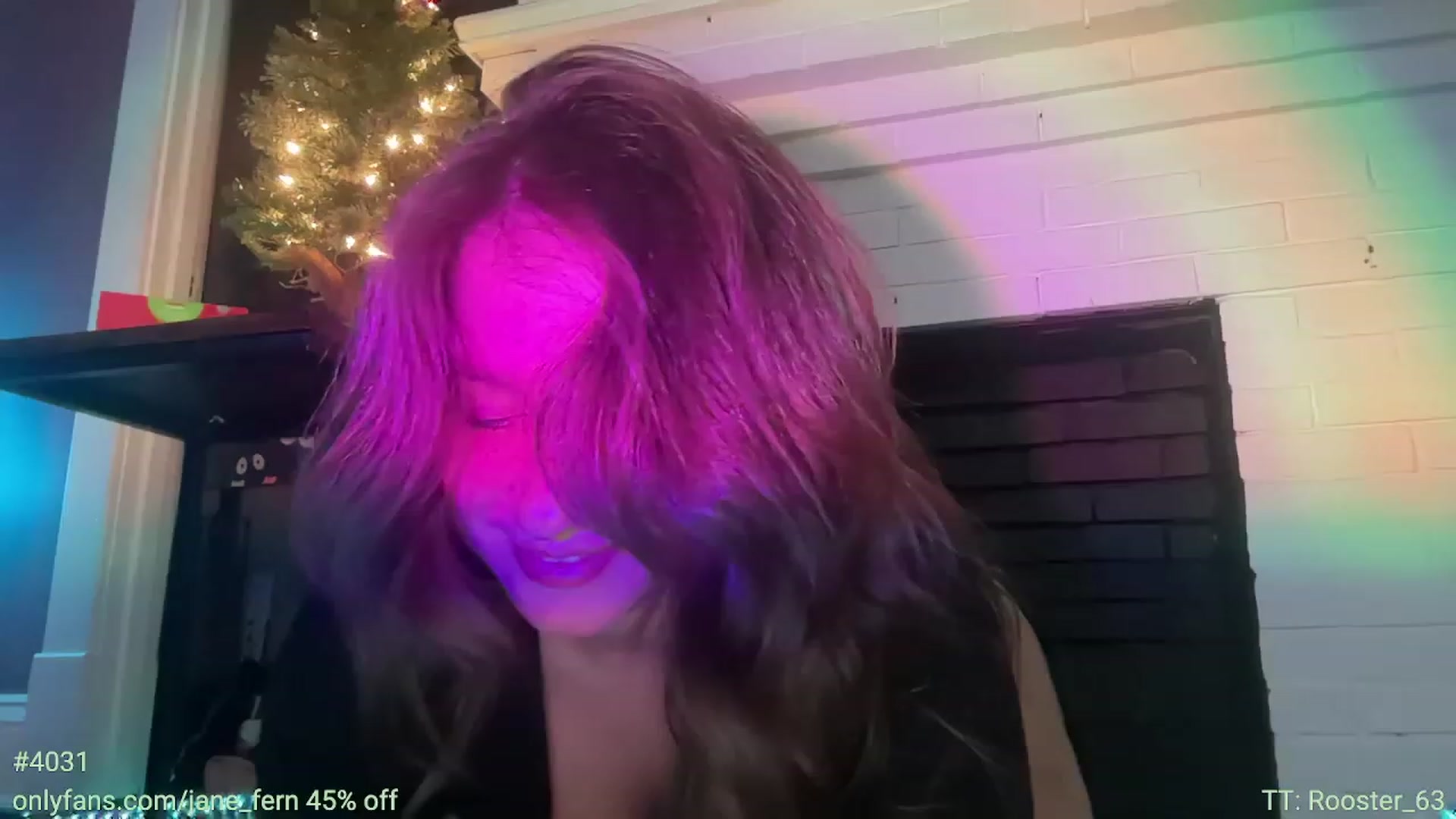 Gallery image thumbnail from Jane_Fern's myfreecams stream on, 12/06/2023, 04:51 image 7 of 20