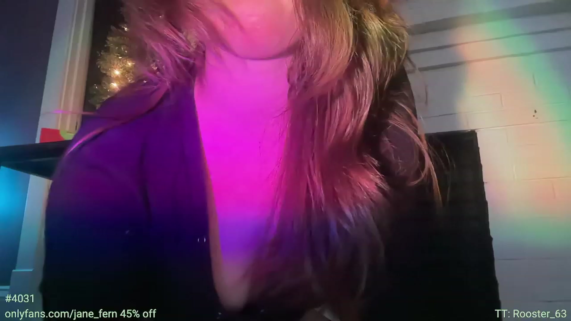Gallery image thumbnail from Jane_Fern's myfreecams stream on, 12/06/2023, 04:51 image 3 of 20