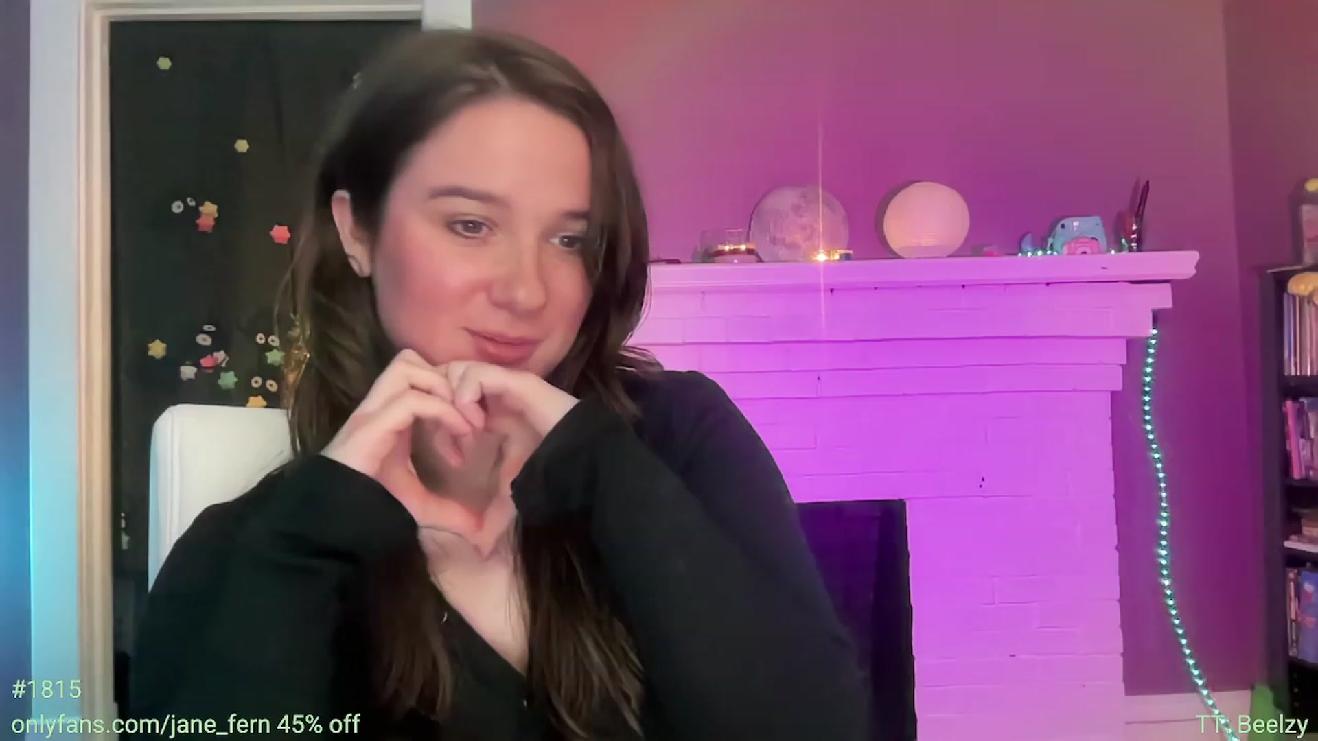 Gallery image thumbnail from Jane_Fern's myfreecams stream on, 12/06/2023, 06:26 image 18 of 20