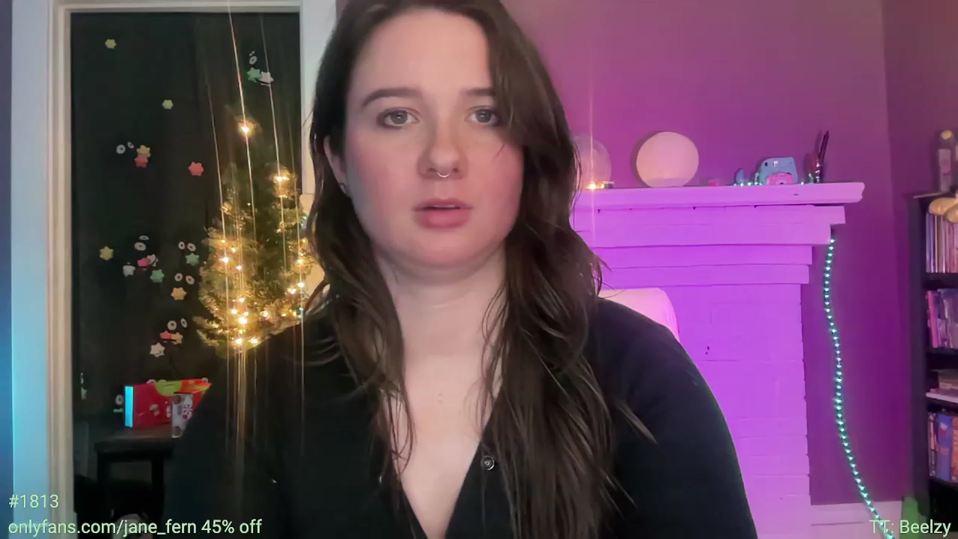Gallery image thumbnail from Jane_Fern's myfreecams stream on, 12/06/2023, 06:26 image 17 of 20