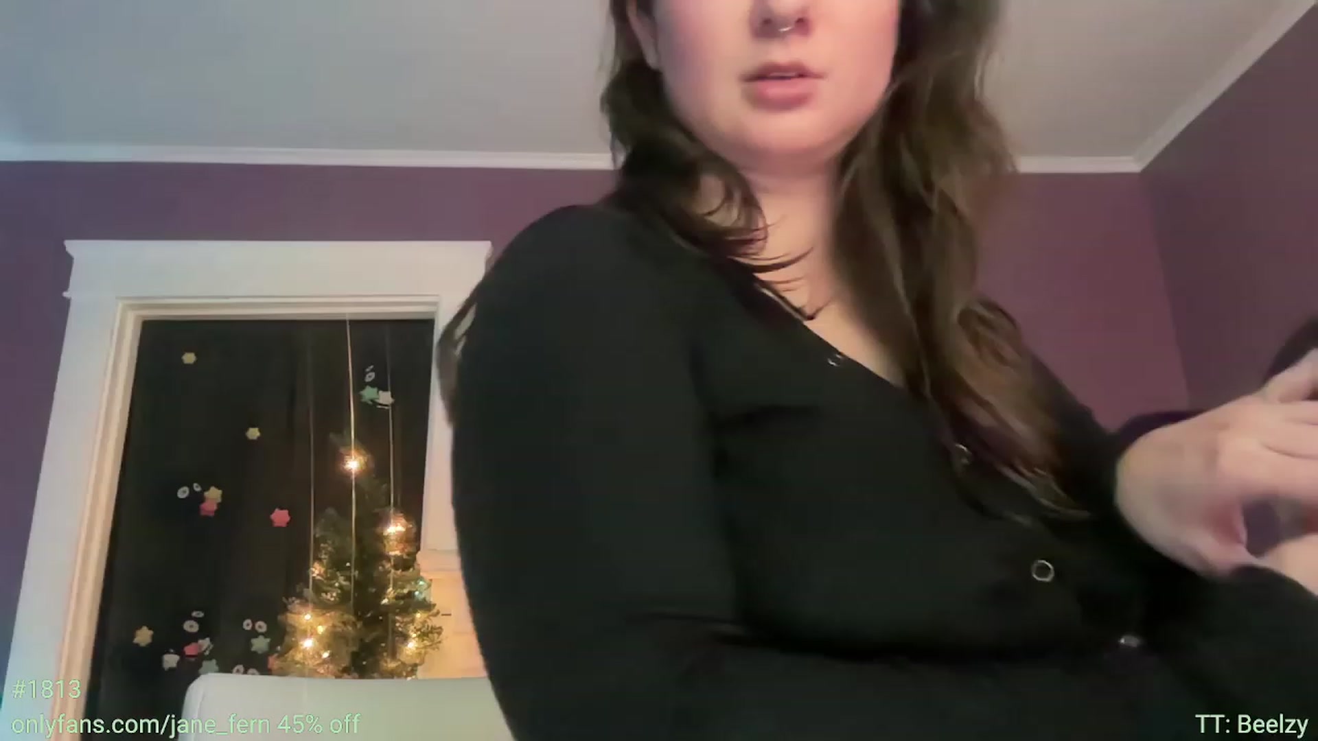 Gallery image thumbnail from Jane_Fern's myfreecams stream on, 12/06/2023, 06:26 image 15 of 20