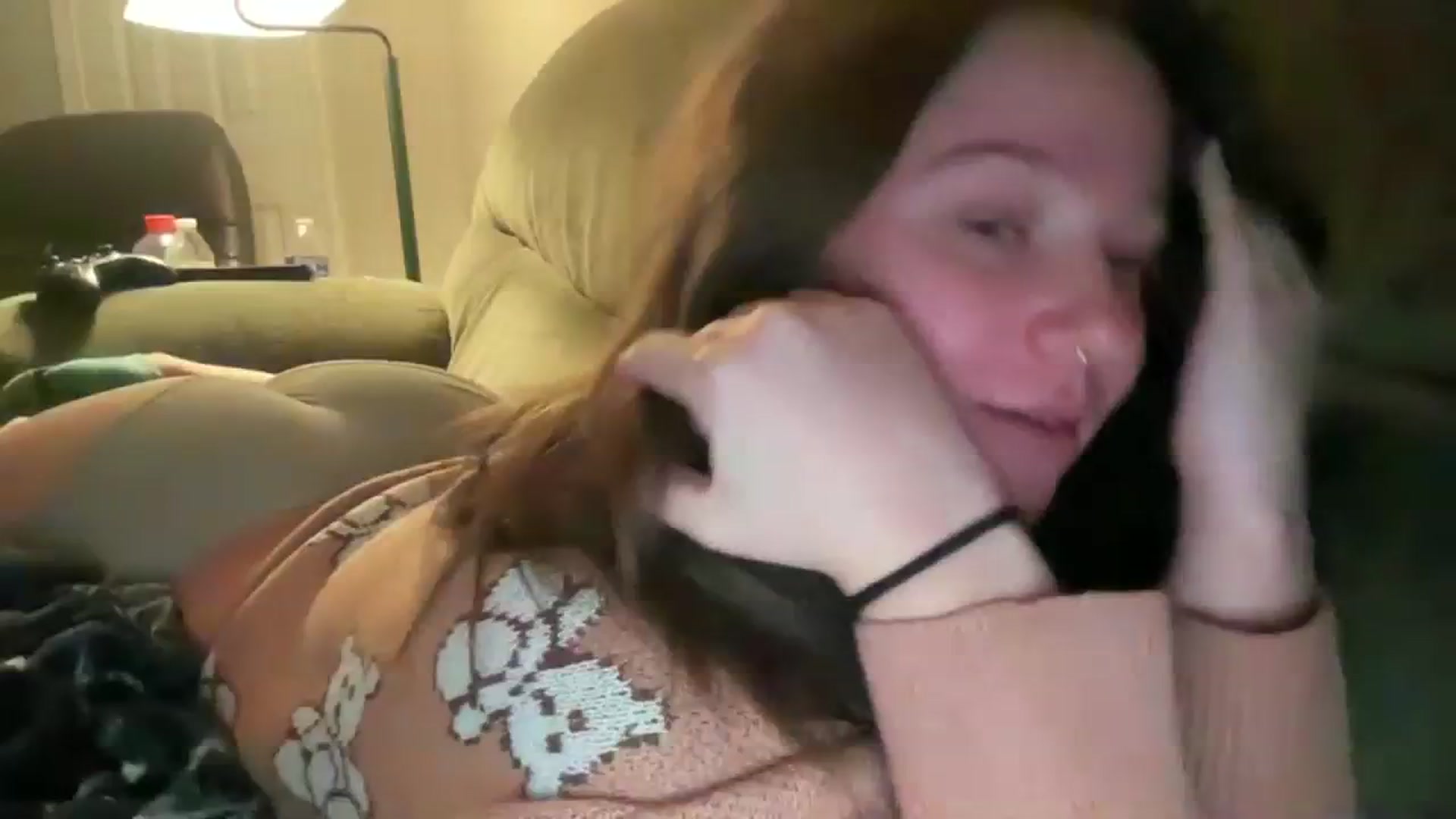 Gallery image thumbnail from Jane_Fern's myfreecams stream on, 12/20/2023, 23:26 image 12 of 20
