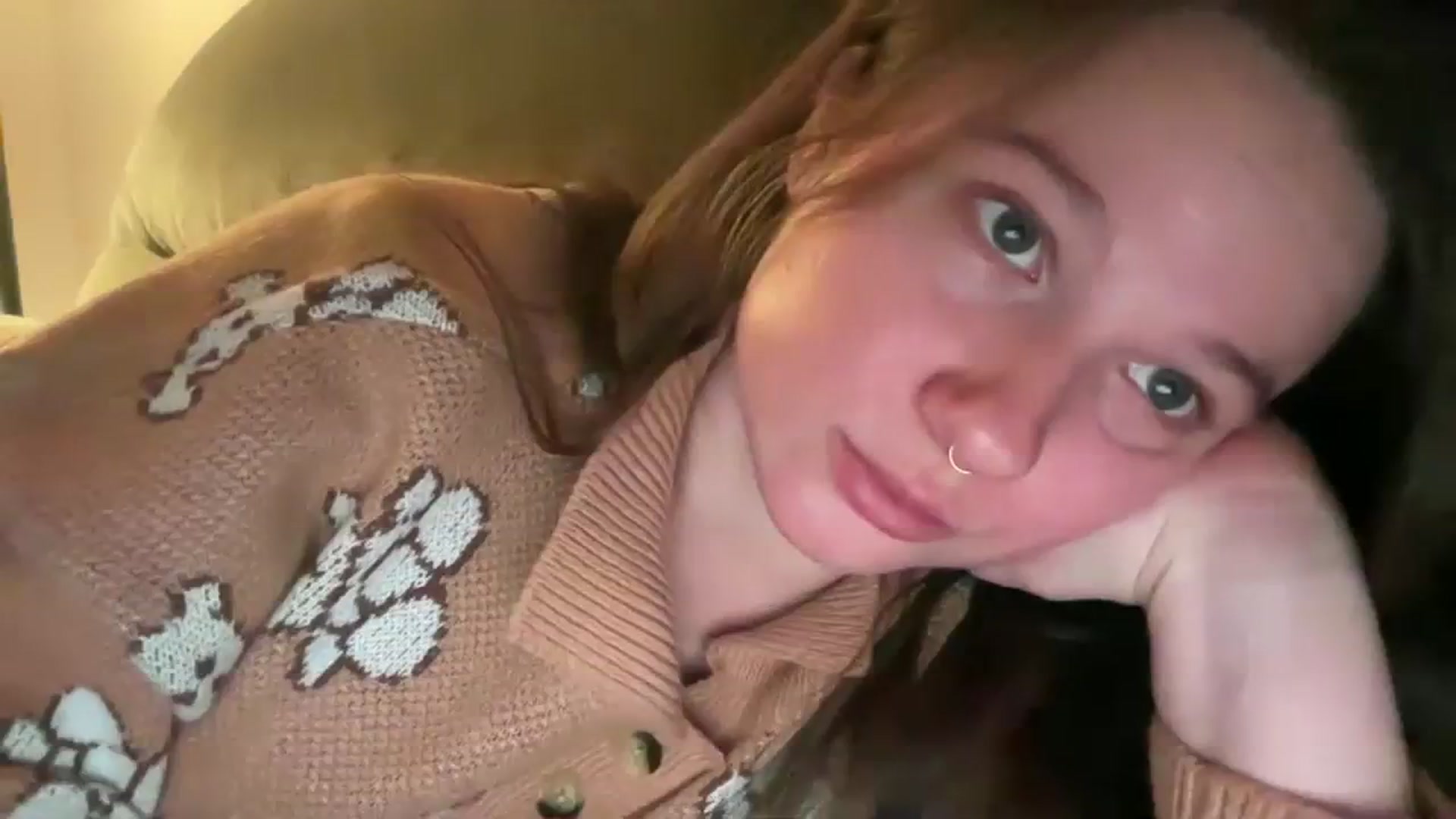 Gallery image thumbnail from Jane_Fern's myfreecams stream on, 12/20/2023, 23:26 image 1 of 20
