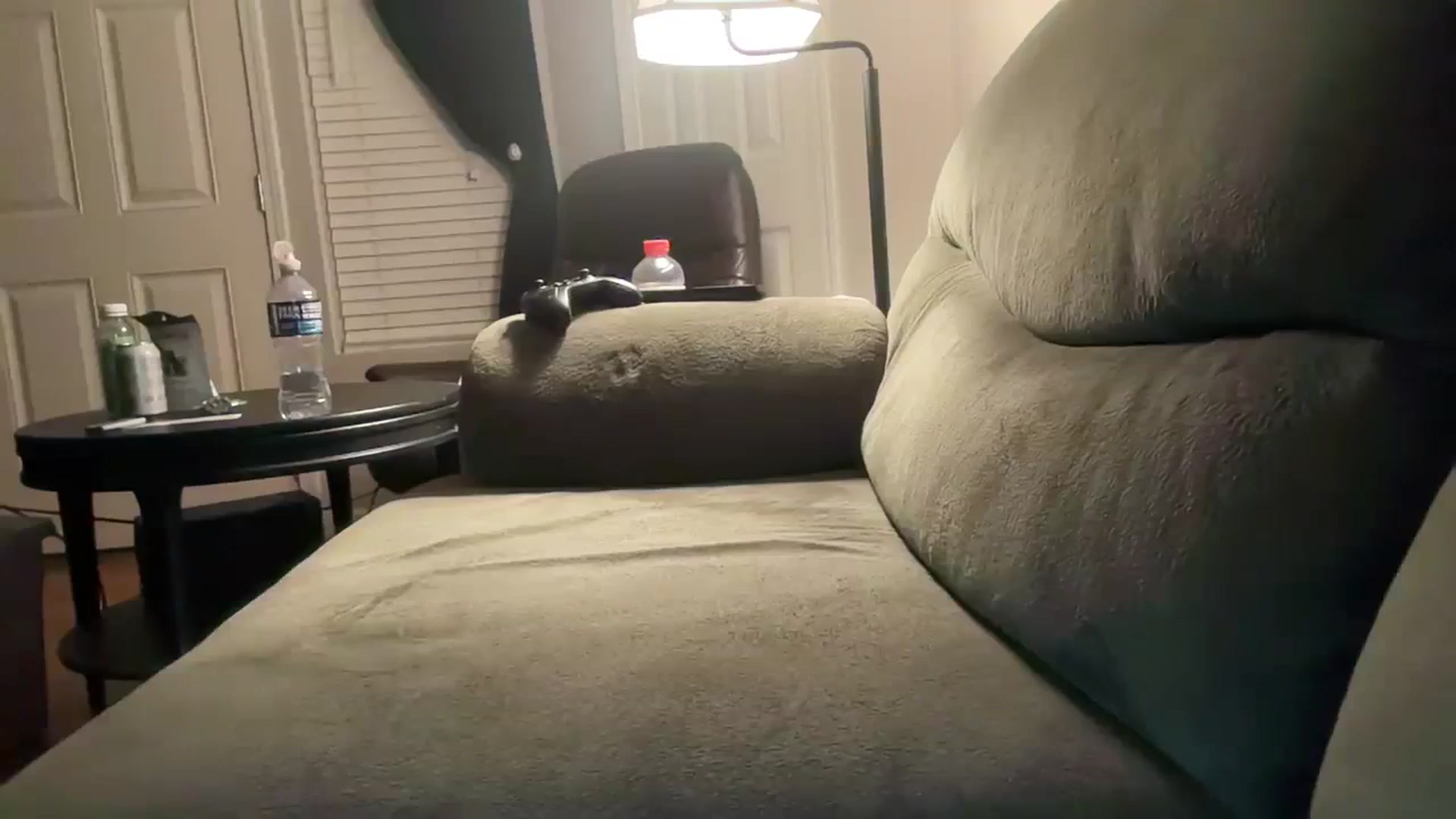Gallery image thumbnail from Jane_Fern's myfreecams stream on, 12/20/2023, 23:26 image 14 of 20