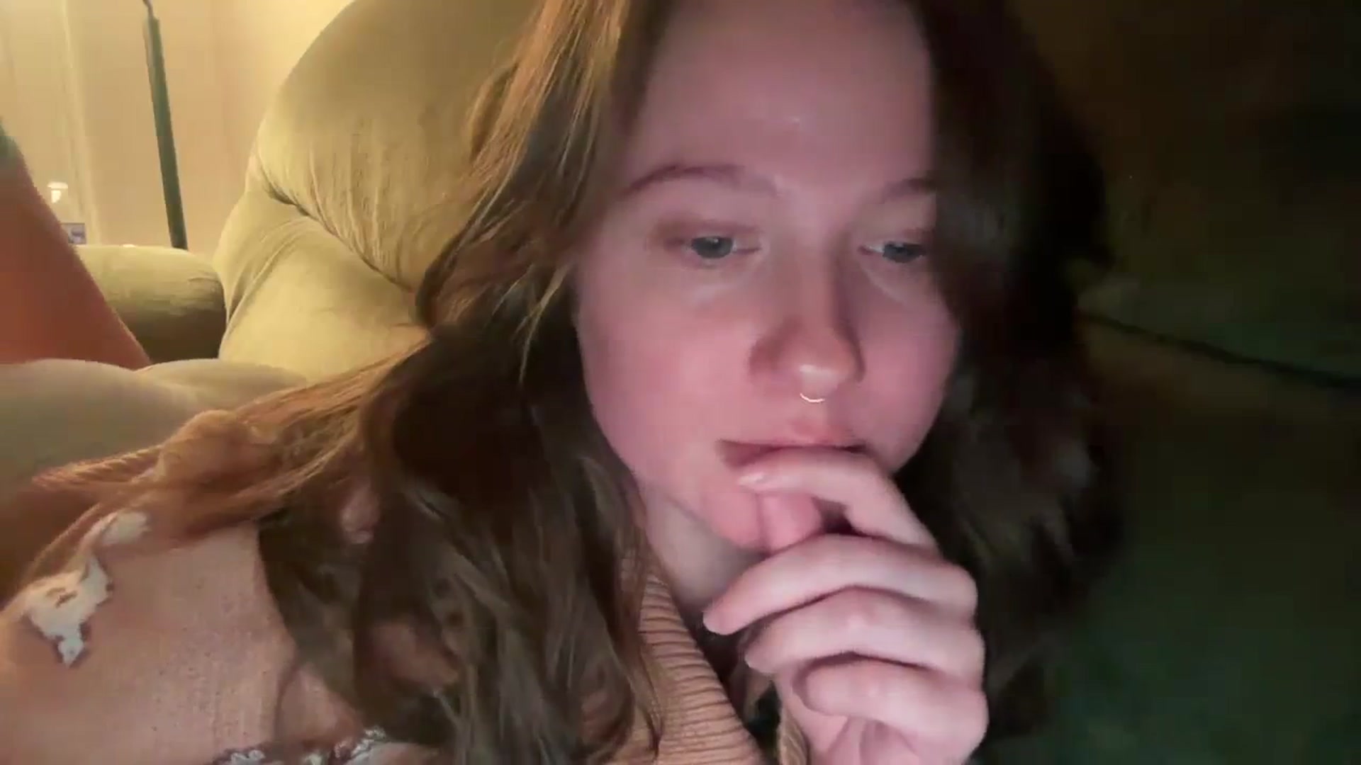 Gallery image thumbnail from Jane_Fern's myfreecams stream on, 12/20/2023, 23:26 image 7 of 20