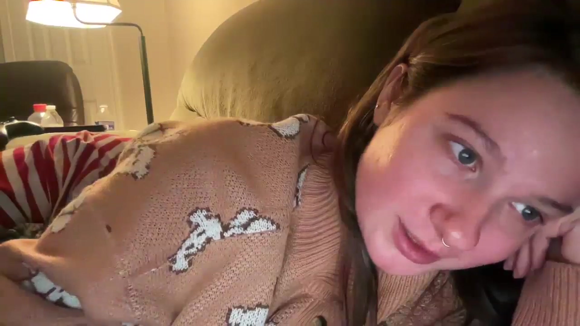 Gallery image thumbnail from Jane_Fern's myfreecams stream on, 12/20/2023, 23:26 image 4 of 20