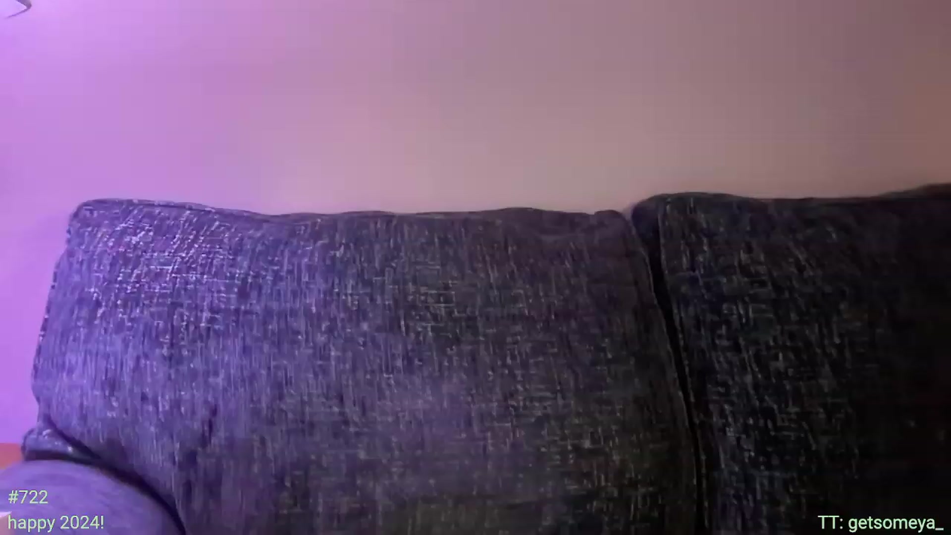 Gallery image thumbnail from Jane_Fern's myfreecams stream on, 01/04/2024, 05:06 image 5 of 20