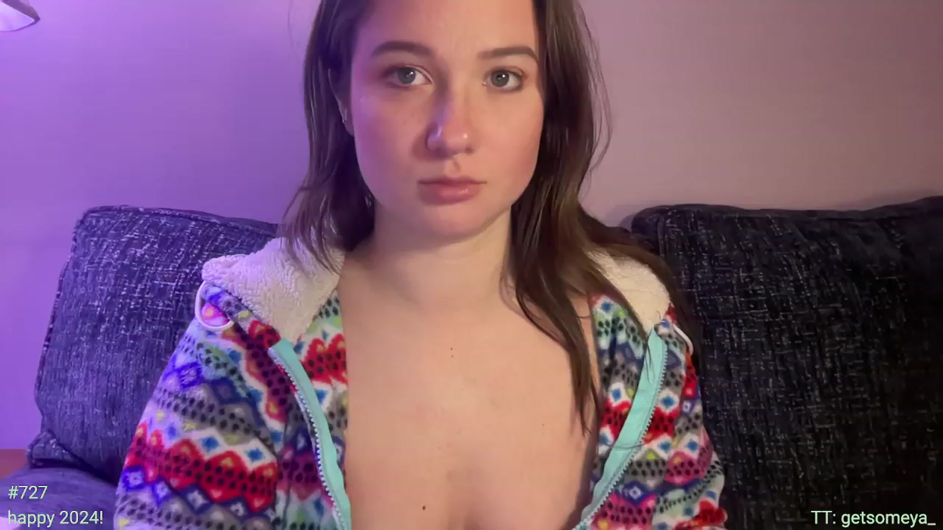 Gallery image thumbnail from Jane_Fern's myfreecams stream on, 01/04/2024, 05:06 image 10 of 20