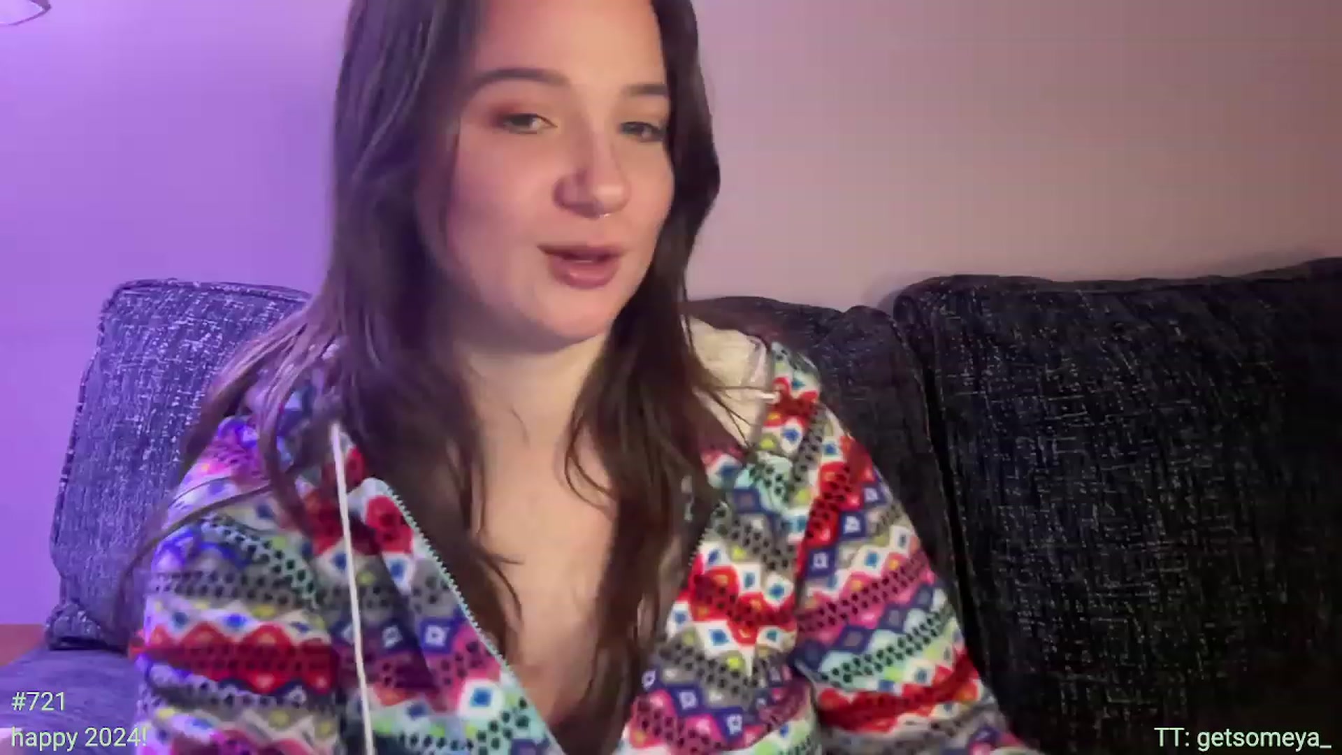 Gallery image thumbnail from Jane_Fern's myfreecams stream on, 01/04/2024, 05:06 image 4 of 20