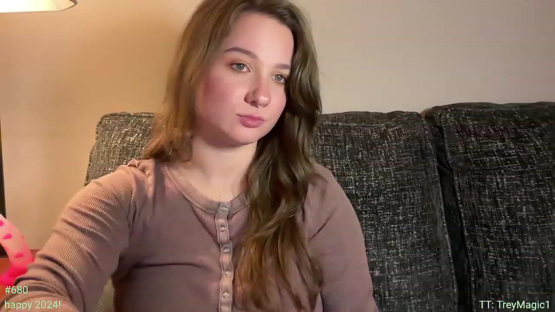 Gallery image thumbnail from Jane_Fern's myfreecams stream on, 01/05/2024, 04:44 image 18 of 20