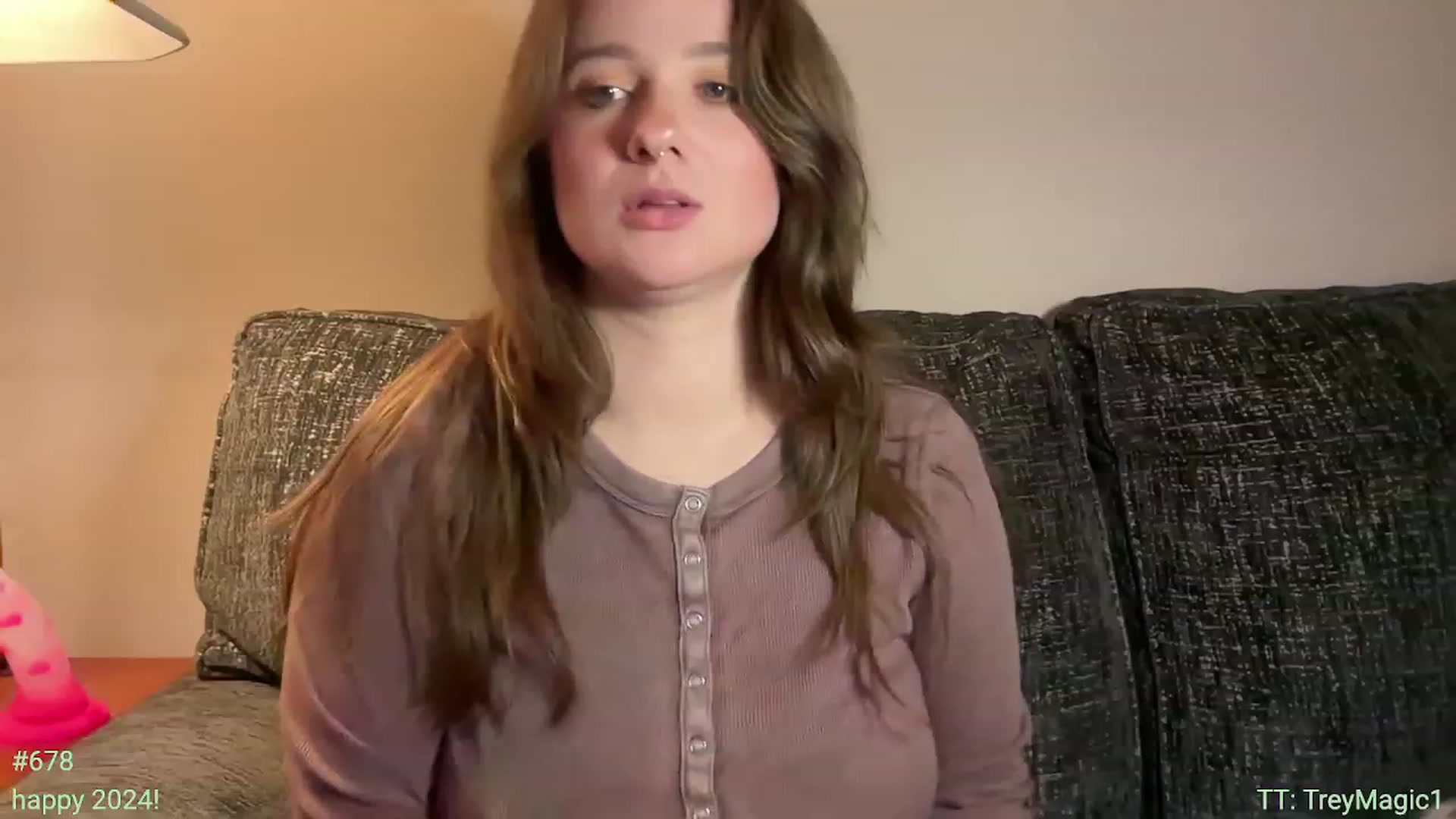 Gallery image thumbnail from Jane_Fern's myfreecams stream on, 01/05/2024, 04:44 image 15 of 20