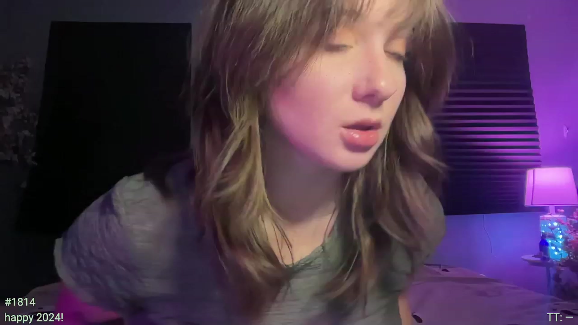 Gallery image thumbnail from Jane_Fern's myfreecams stream on, 01/12/2024, 02:08 image 14 of 20