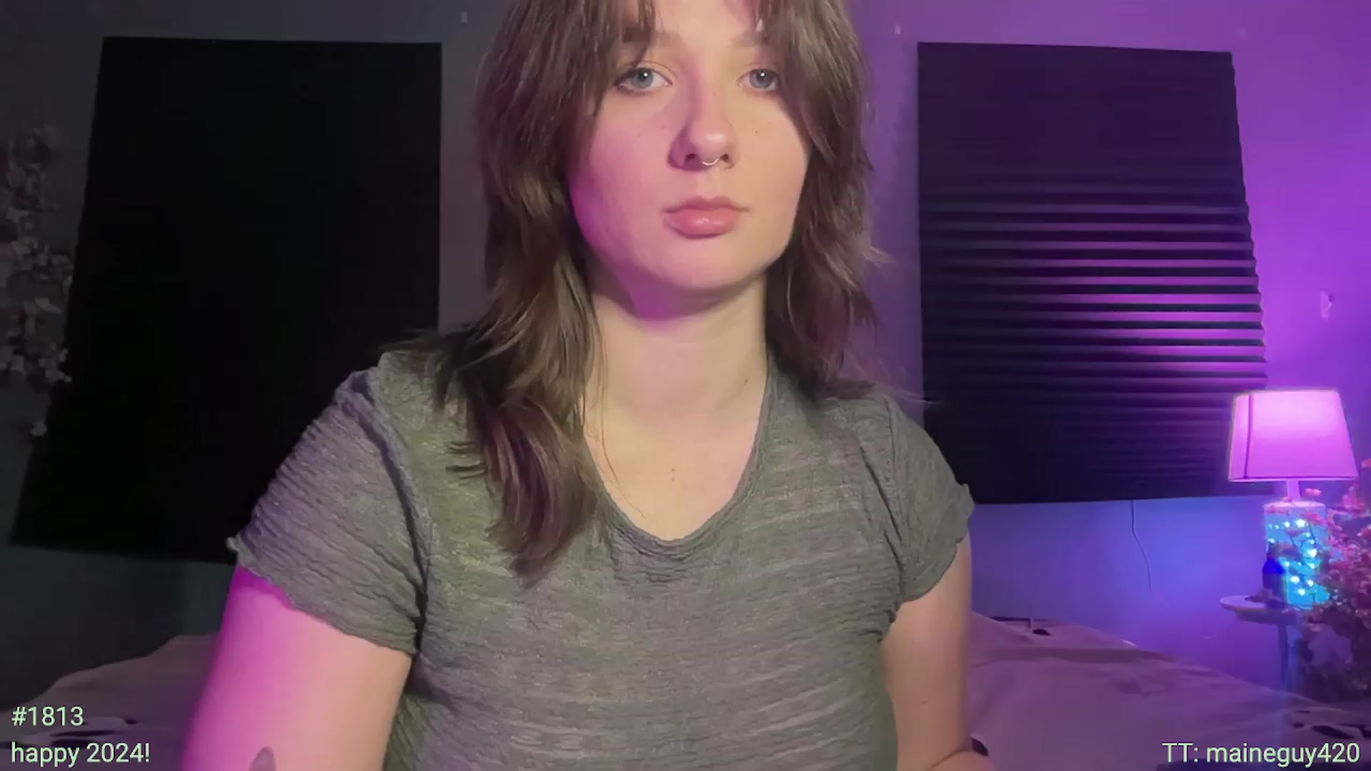 Gallery image thumbnail from Jane_Fern's myfreecams stream on, 01/12/2024, 02:08 image 19 of 20