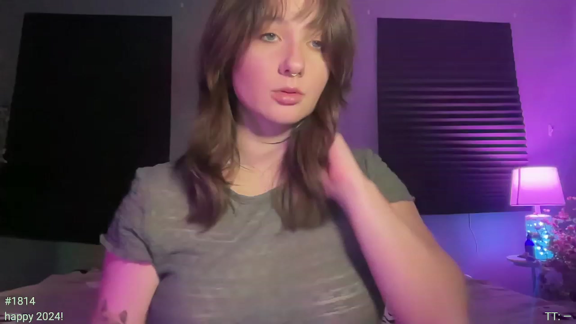 Gallery image thumbnail from Jane_Fern's myfreecams stream on, 01/12/2024, 02:08 image 10 of 20