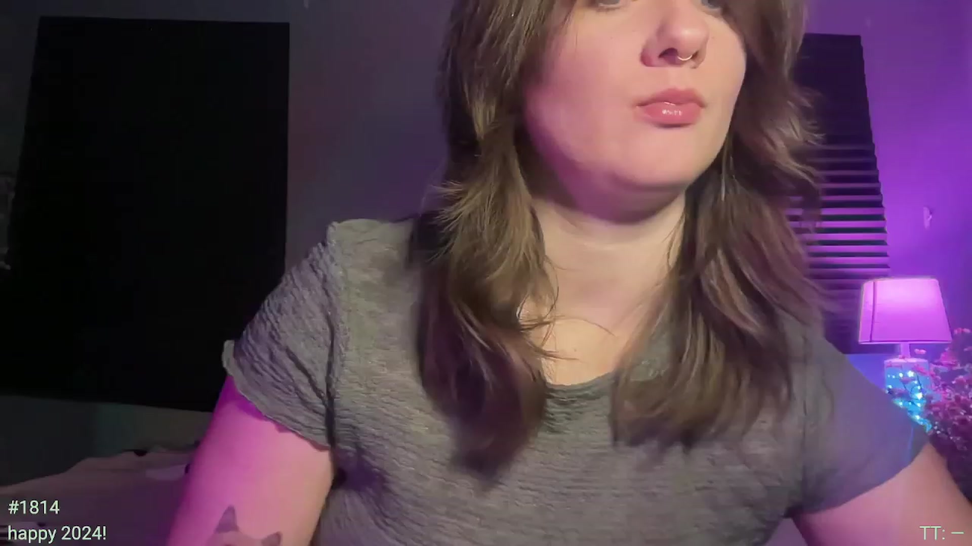 Gallery image thumbnail from Jane_Fern's myfreecams stream on, 01/12/2024, 02:08 image 11 of 20