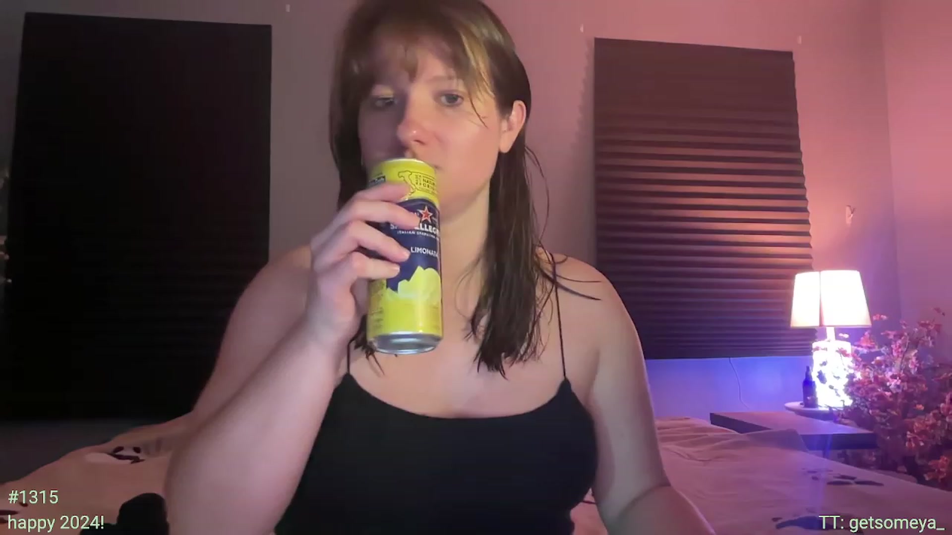 Gallery image thumbnail from Jane_Fern's myfreecams stream on, 01/13/2024, 02:51 image 9 of 20