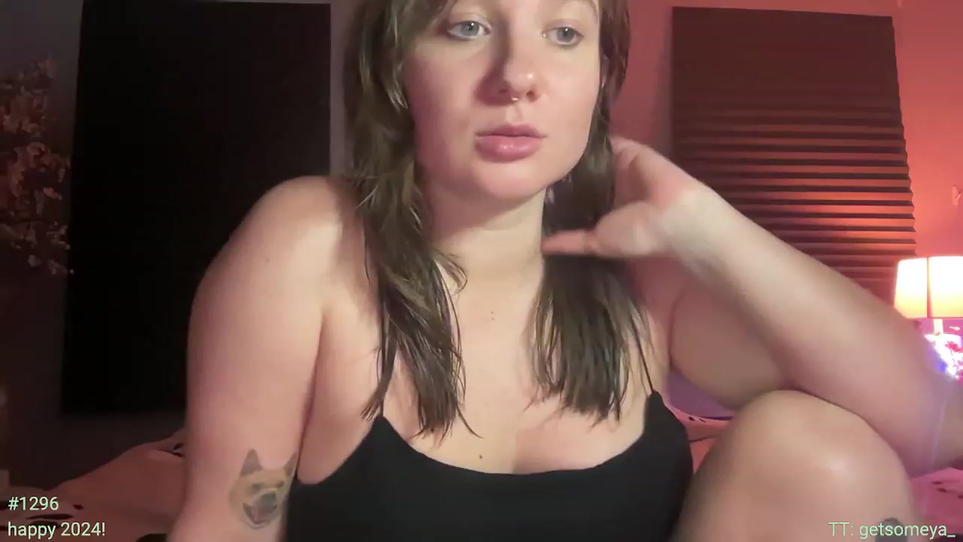 Gallery image thumbnail from Jane_Fern's myfreecams stream on, 01/13/2024, 02:51 image 11 of 20