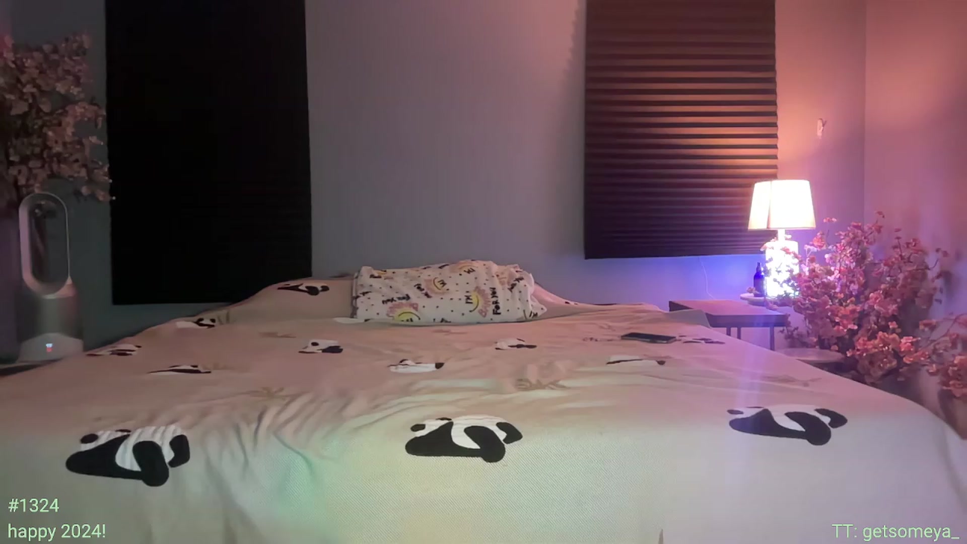 Gallery image thumbnail from Jane_Fern's myfreecams stream on, 01/13/2024, 02:51 image 5 of 20
