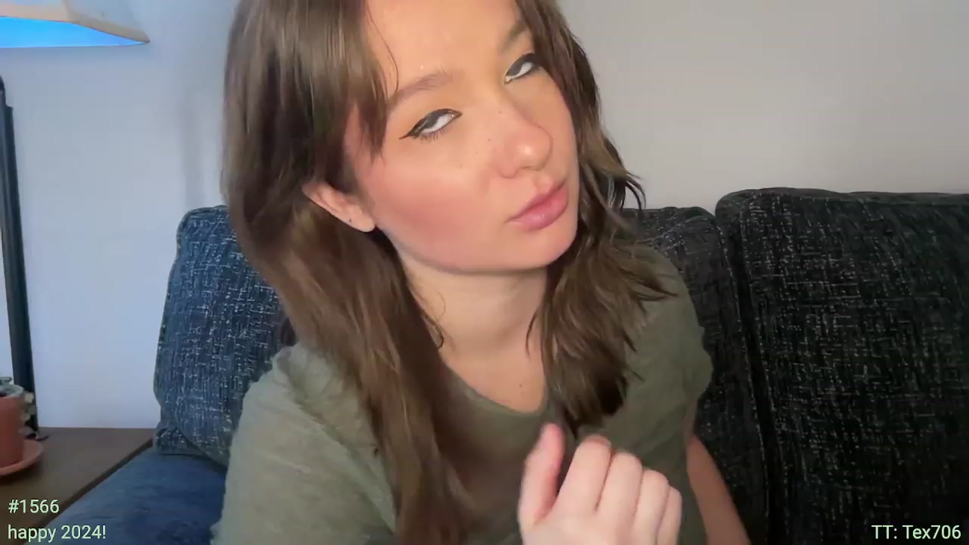 Gallery image thumbnail from Jane_Fern's myfreecams stream on, 01/15/2024, 20:13 image 5 of 20