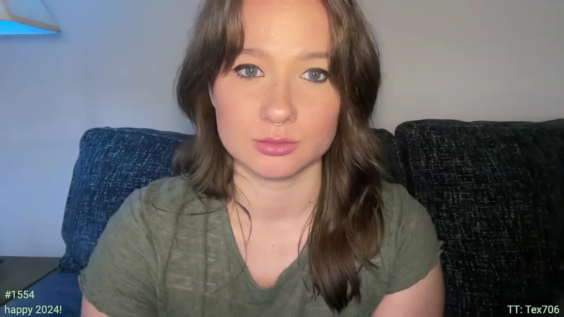 Gallery image thumbnail from Jane_Fern's myfreecams stream on, 01/15/2024, 20:13 image 7 of 20