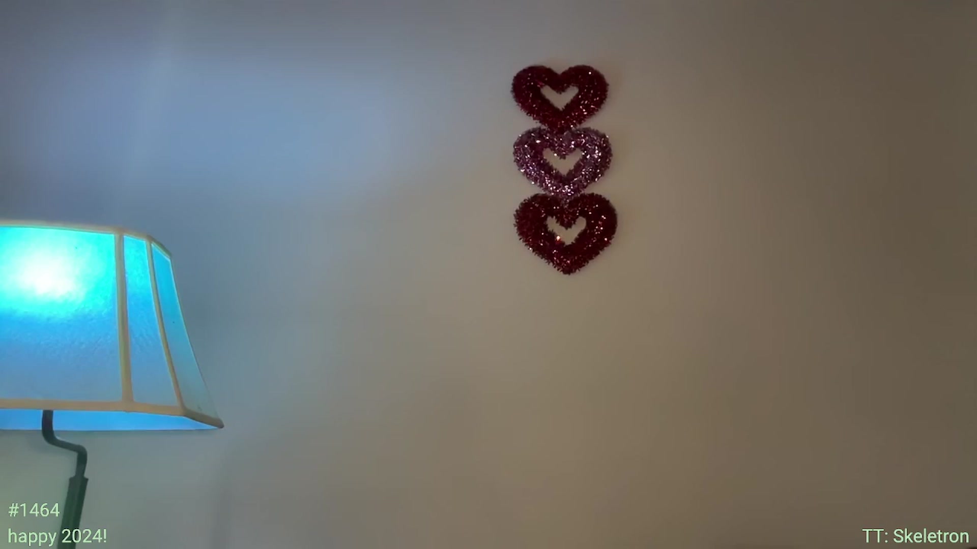 Gallery image thumbnail from Jane_Fern's myfreecams stream on, 01/15/2024, 20:13 image 20 of 20
