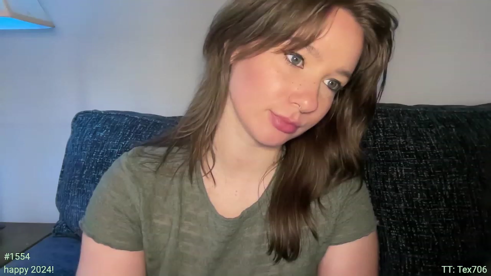 Gallery image thumbnail from Jane_Fern's myfreecams stream on, 01/15/2024, 20:13 image 6 of 20