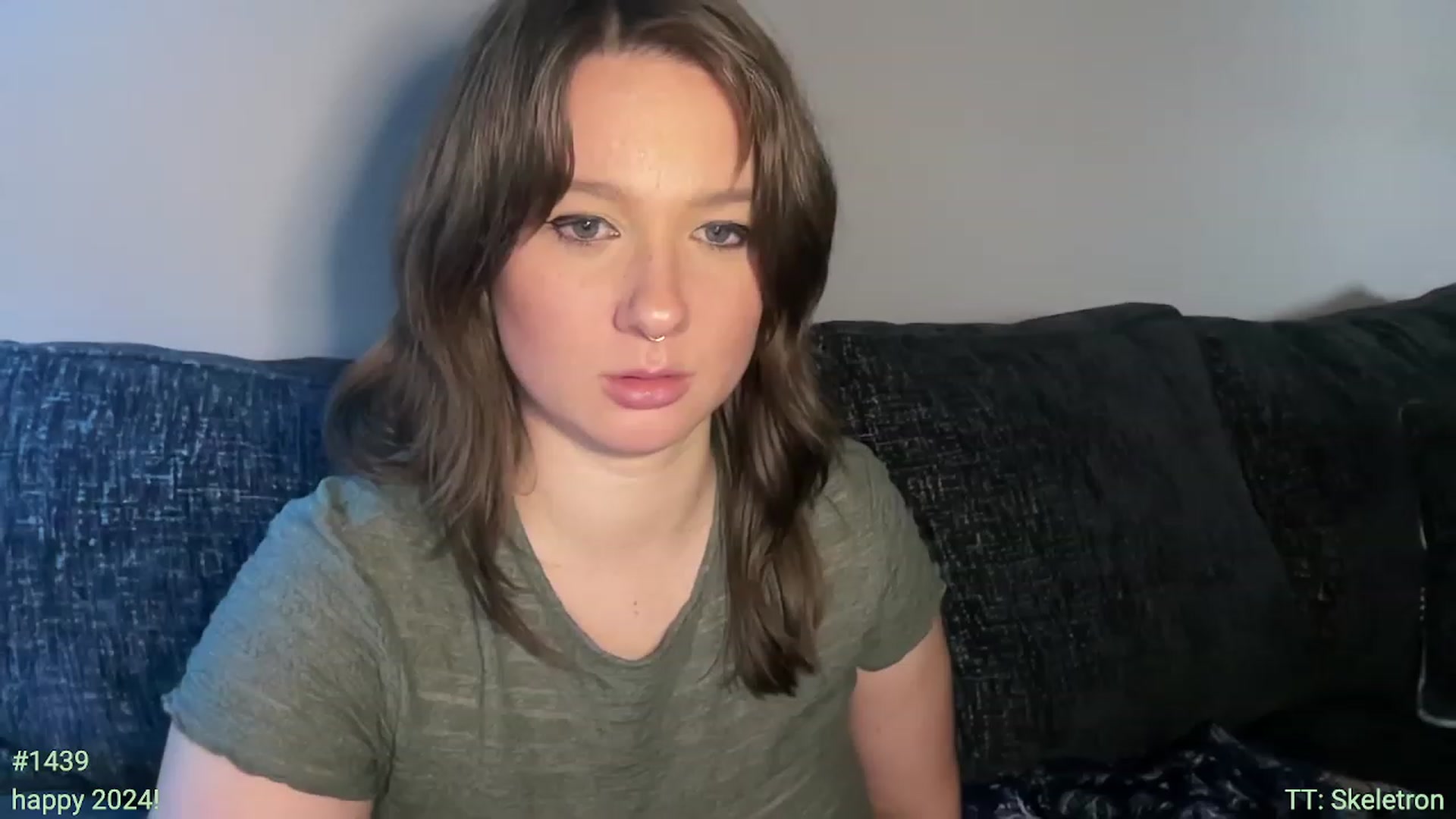Gallery image thumbnail from Jane_Fern's myfreecams stream on, 01/15/2024, 20:55 image 17 of 20