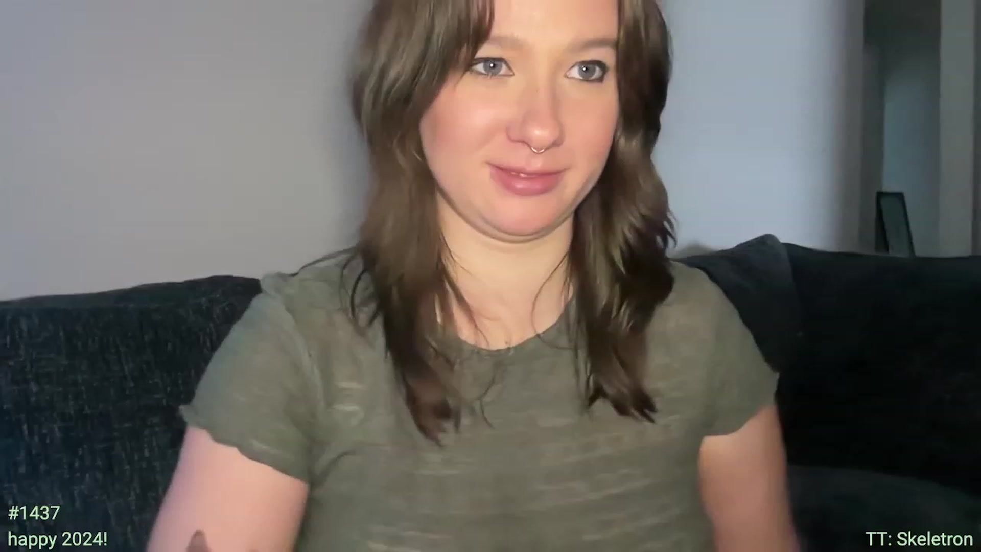 Gallery image thumbnail from Jane_Fern's myfreecams stream on, 01/15/2024, 20:55 image 9 of 20