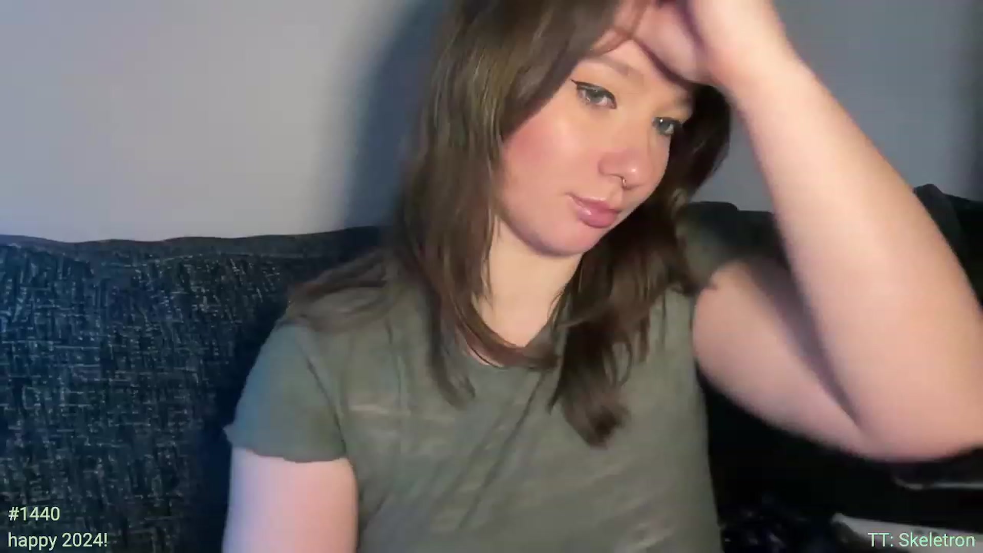 Gallery image thumbnail from Jane_Fern's myfreecams stream on, 01/15/2024, 20:55 image 20 of 20