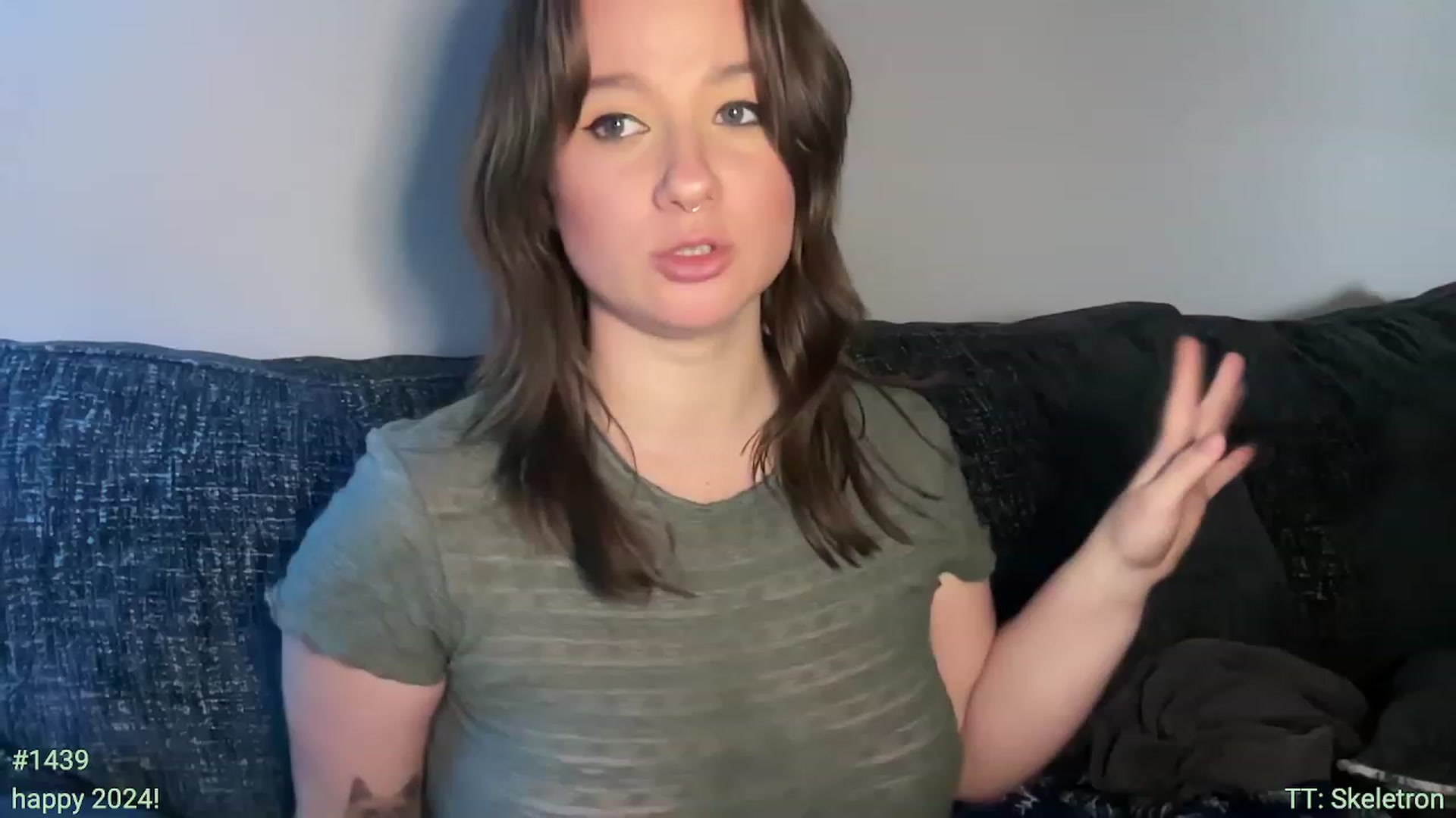 Gallery image thumbnail from Jane_Fern's myfreecams stream on, 01/15/2024, 20:55 image 13 of 20