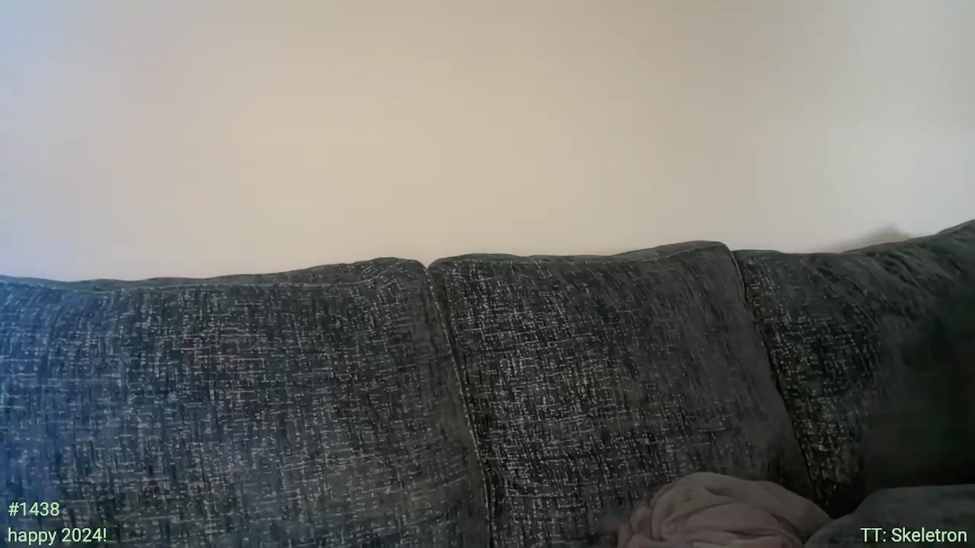 Gallery image thumbnail from Jane_Fern's myfreecams stream on, 01/15/2024, 20:55 image 12 of 20