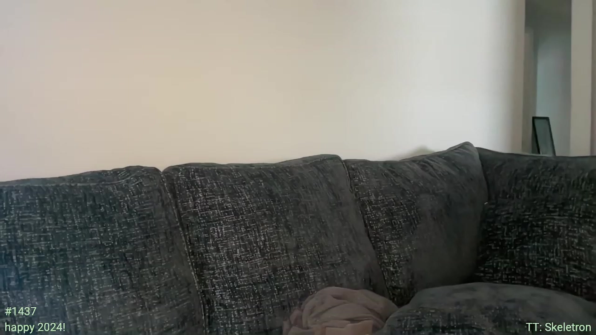 Gallery image thumbnail from Jane_Fern's myfreecams stream on, 01/15/2024, 20:55 image 10 of 20