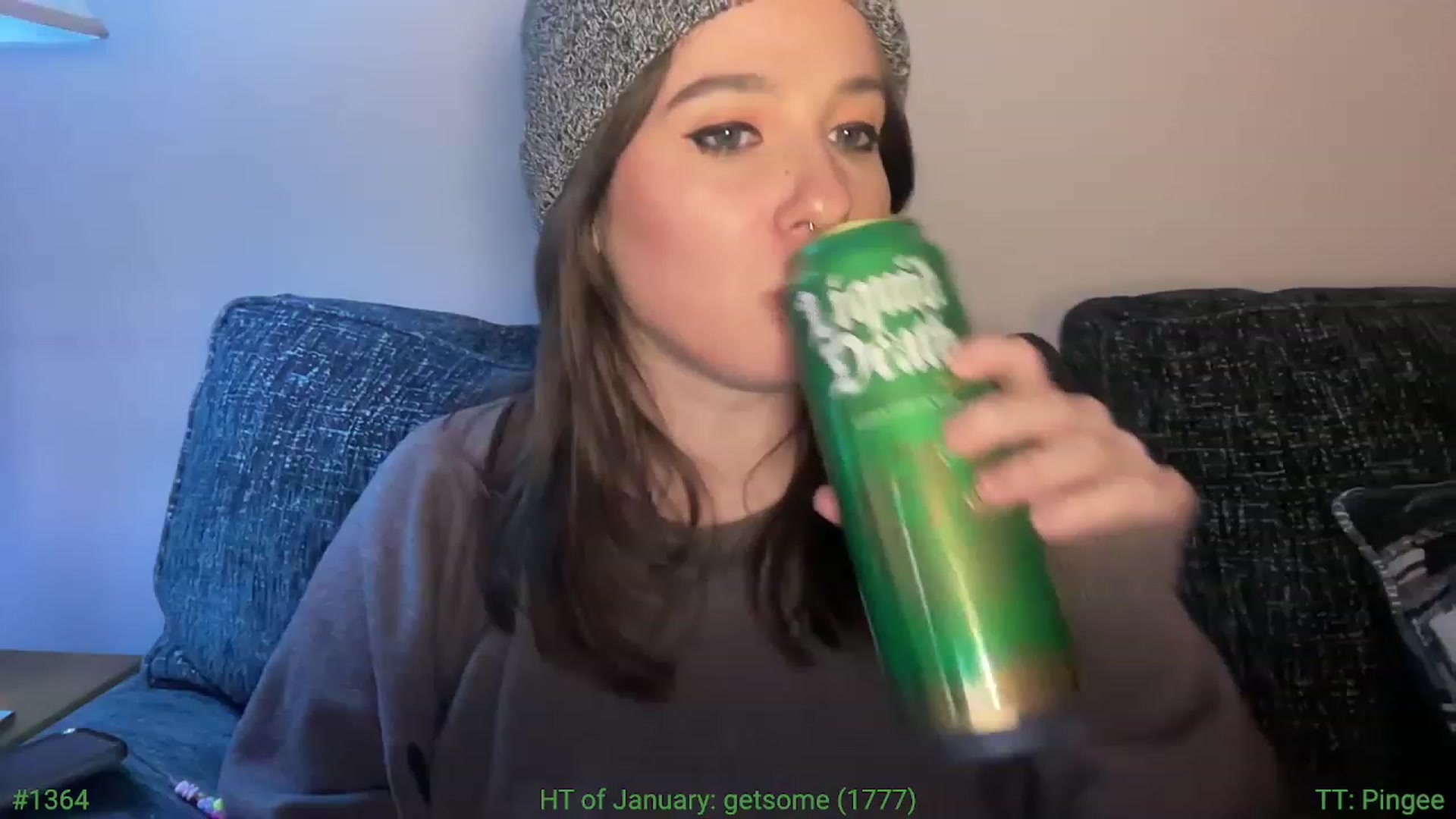 Gallery image thumbnail from Jane_Fern's myfreecams stream on, 01/20/2024, 22:38 image 8 of 20