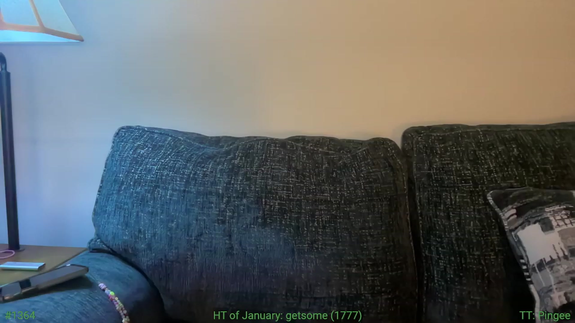 Gallery image thumbnail from Jane_Fern's myfreecams stream on, 01/20/2024, 22:38 image 6 of 20