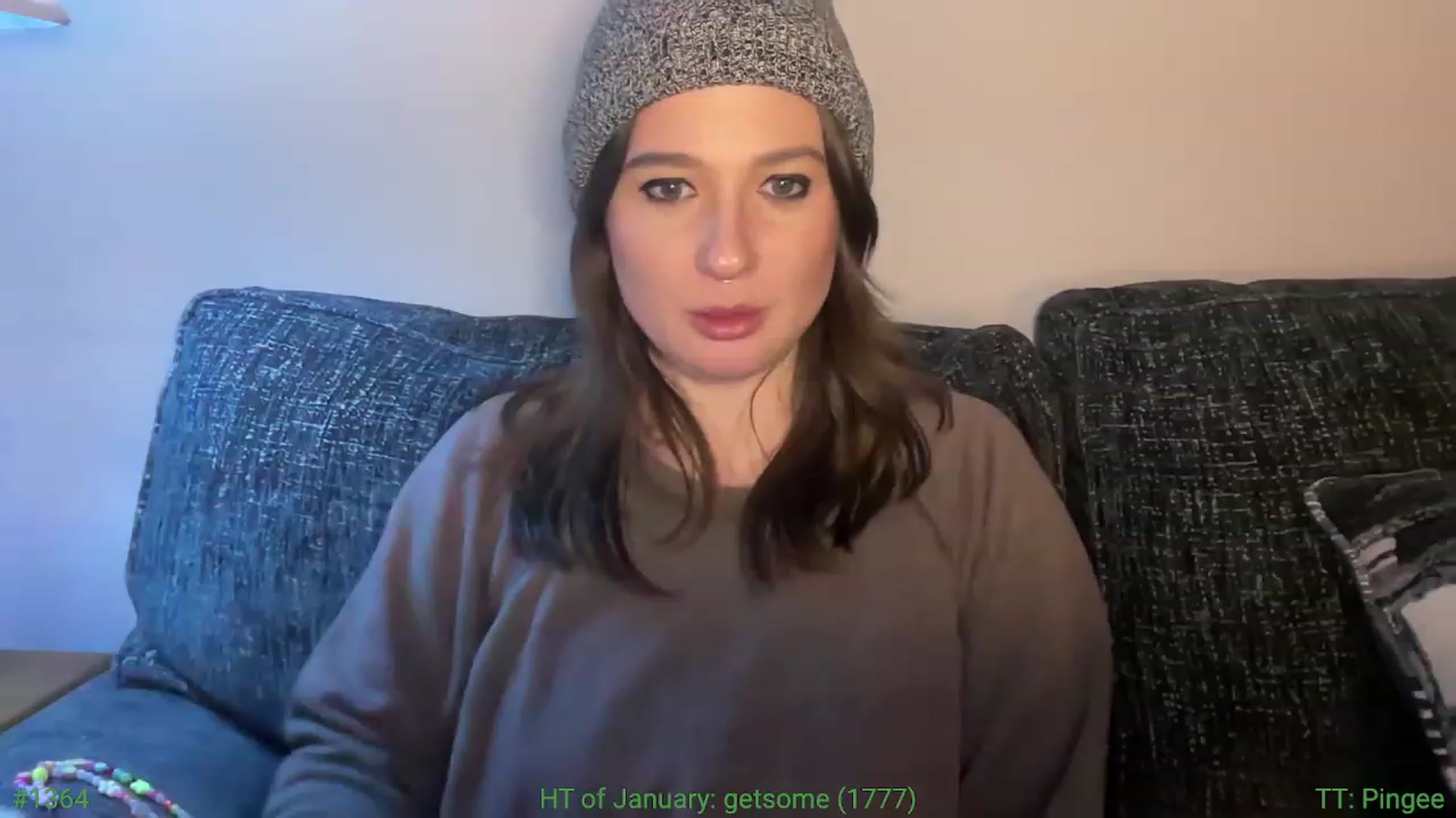 Gallery image thumbnail from Jane_Fern's myfreecams stream on, 01/20/2024, 22:38 image 18 of 20